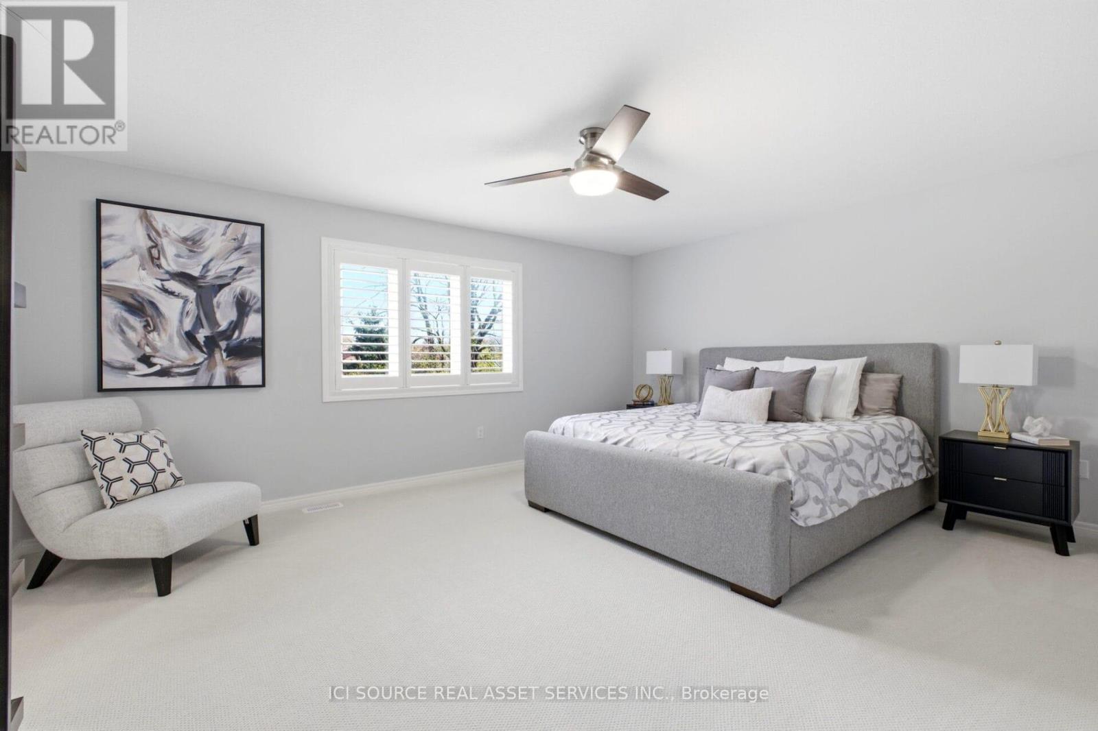 409 Valridge Drive, Hamilton, Ontario  L9G 0B2 - Photo 17 - X12766560