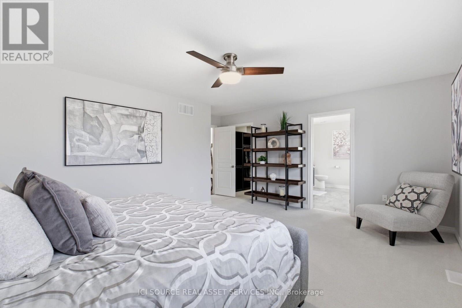 409 Valridge Drive, Hamilton, Ontario  L9G 0B2 - Photo 18 - X12766560