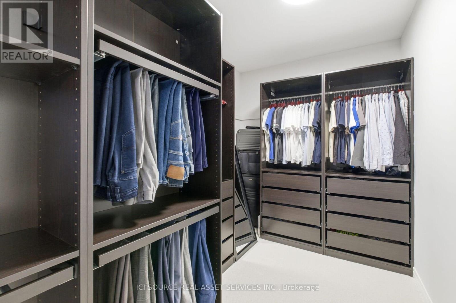 409 Valridge Drive, Hamilton, Ontario  L9G 0B2 - Photo 19 - X12766560