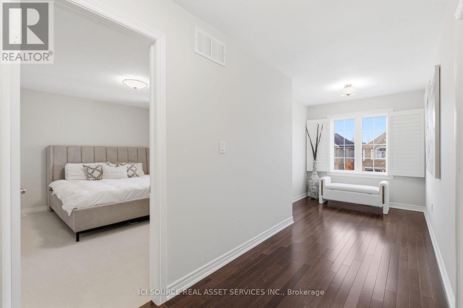 409 Valridge Drive, Hamilton, Ontario  L9G 0B2 - Photo 22 - X12766560