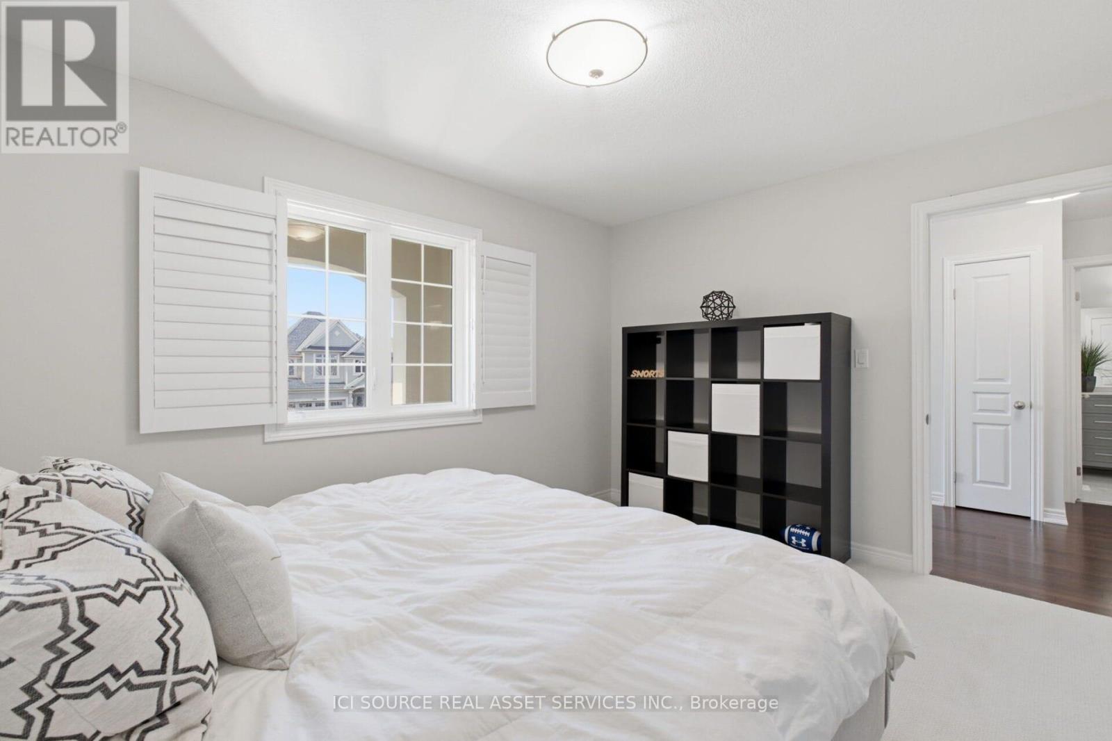 409 Valridge Drive, Hamilton, Ontario  L9G 0B2 - Photo 23 - X12766560