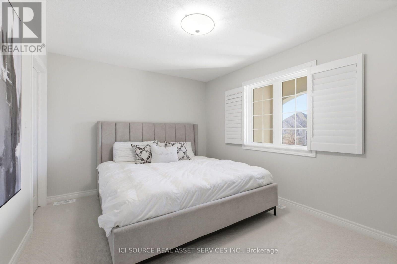 409 Valridge Drive, Hamilton, Ontario  L9G 0B2 - Photo 24 - X12766560