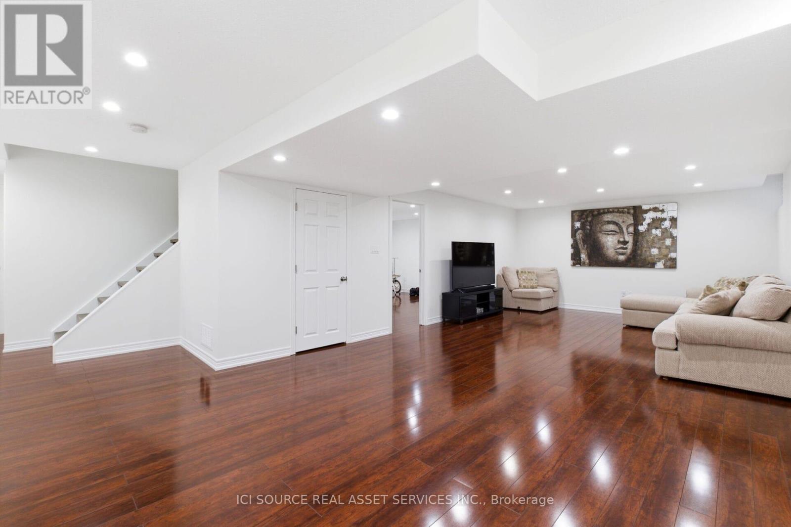 409 Valridge Drive, Hamilton, Ontario  L9G 0B2 - Photo 28 - X12766560