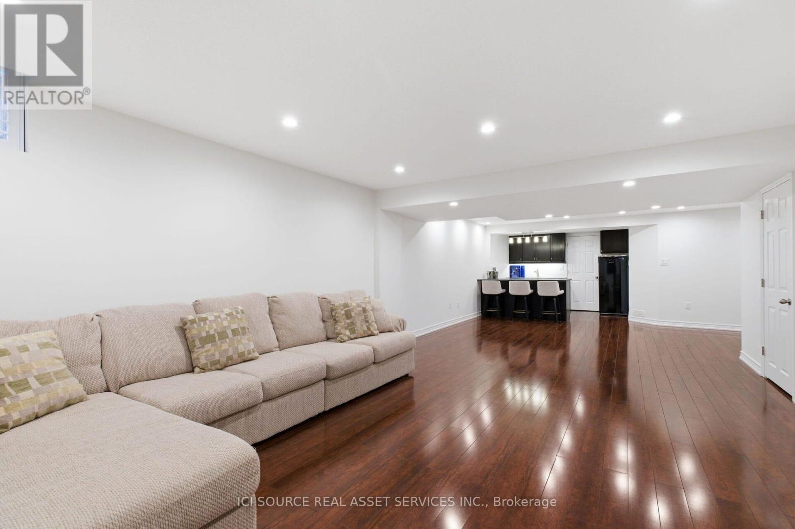 409 Valridge Drive, Hamilton, Ontario  L9G 0B2 - Photo 29 - X12766560