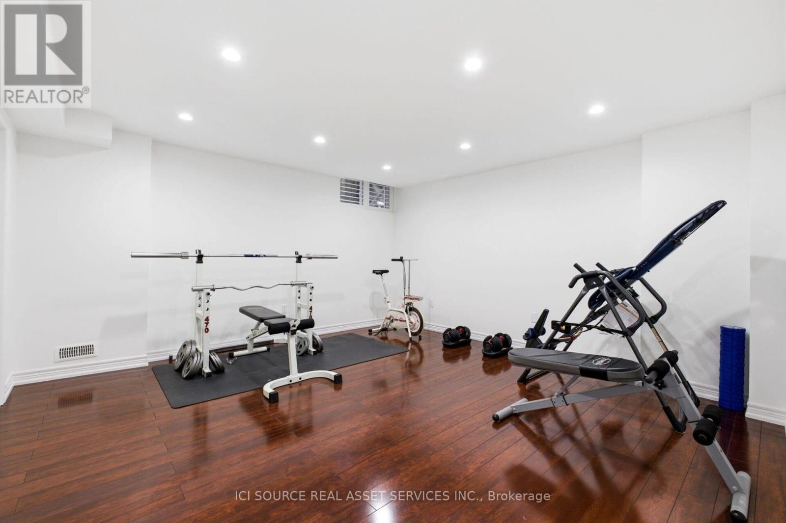 409 Valridge Drive, Hamilton, Ontario  L9G 0B2 - Photo 31 - X12766560