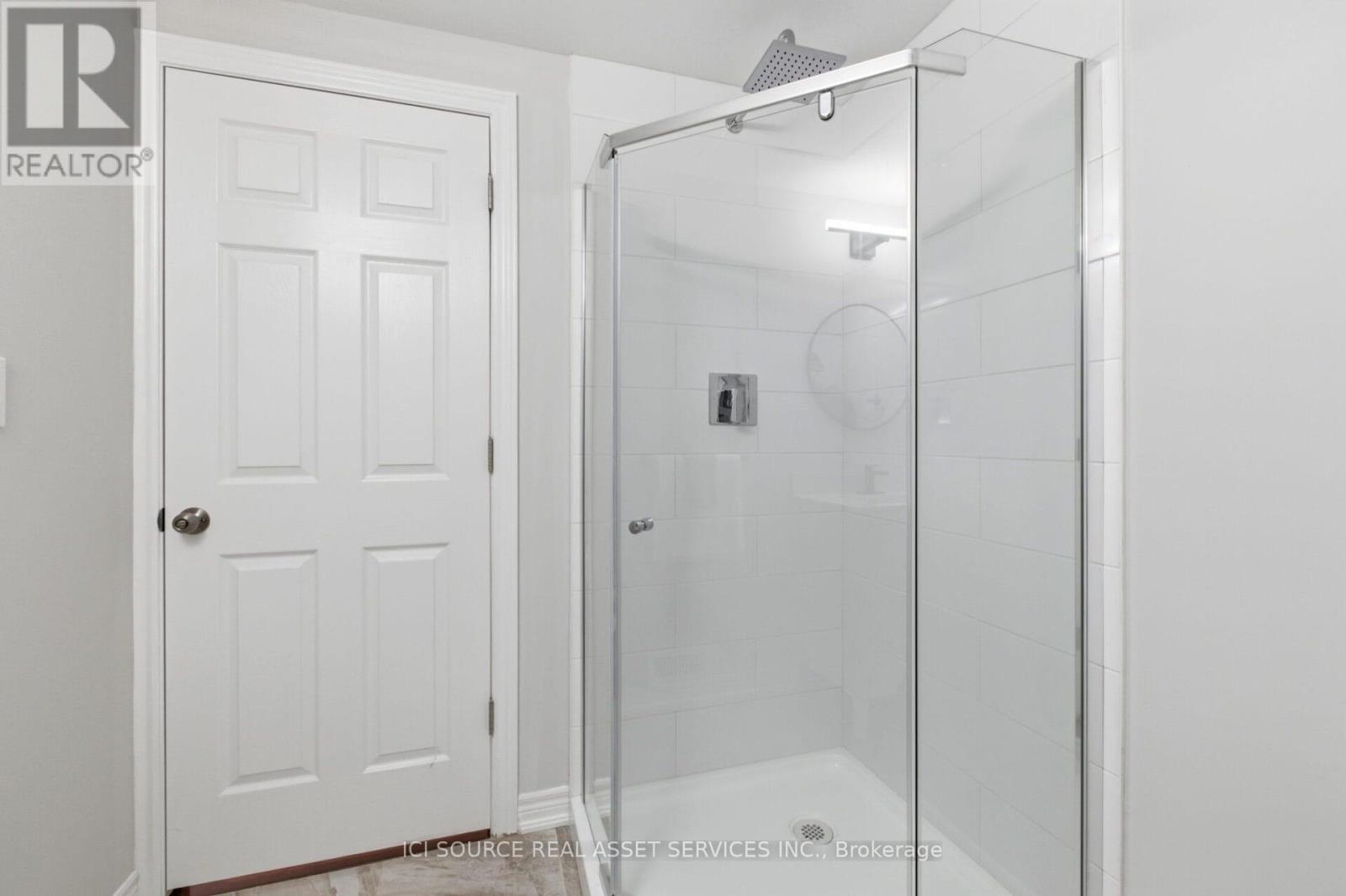 409 Valridge Drive, Hamilton, Ontario  L9G 0B2 - Photo 33 - X12766560