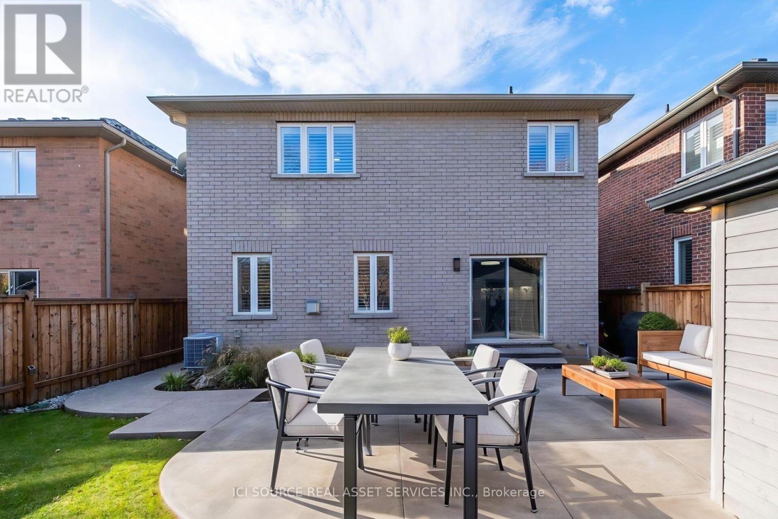 409 Valridge Drive, Hamilton, Ontario  L9G 0B2 - Photo 36 - X12766560