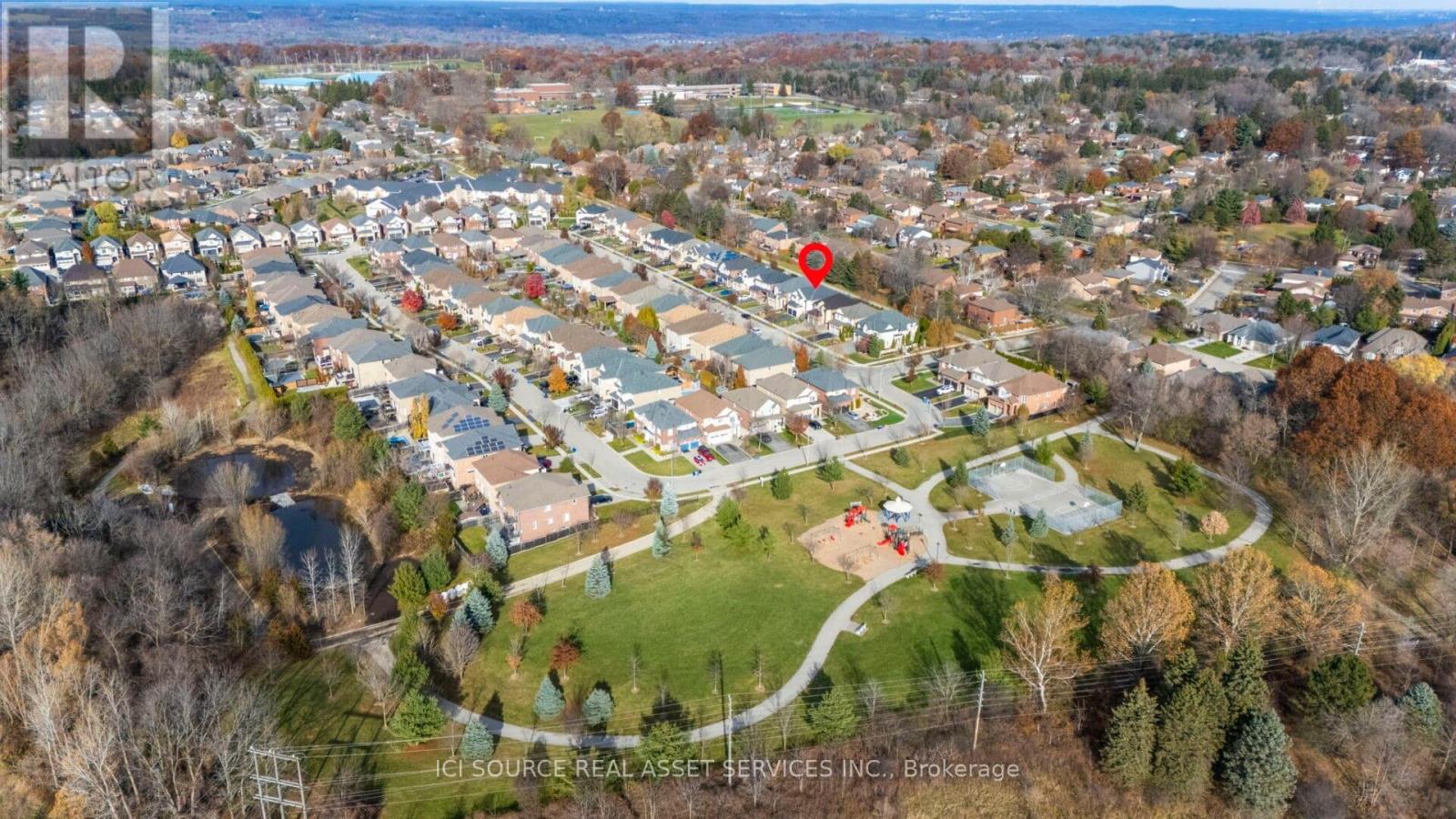 409 Valridge Drive, Hamilton, Ontario  L9G 0B2 - Photo 40 - X12766560