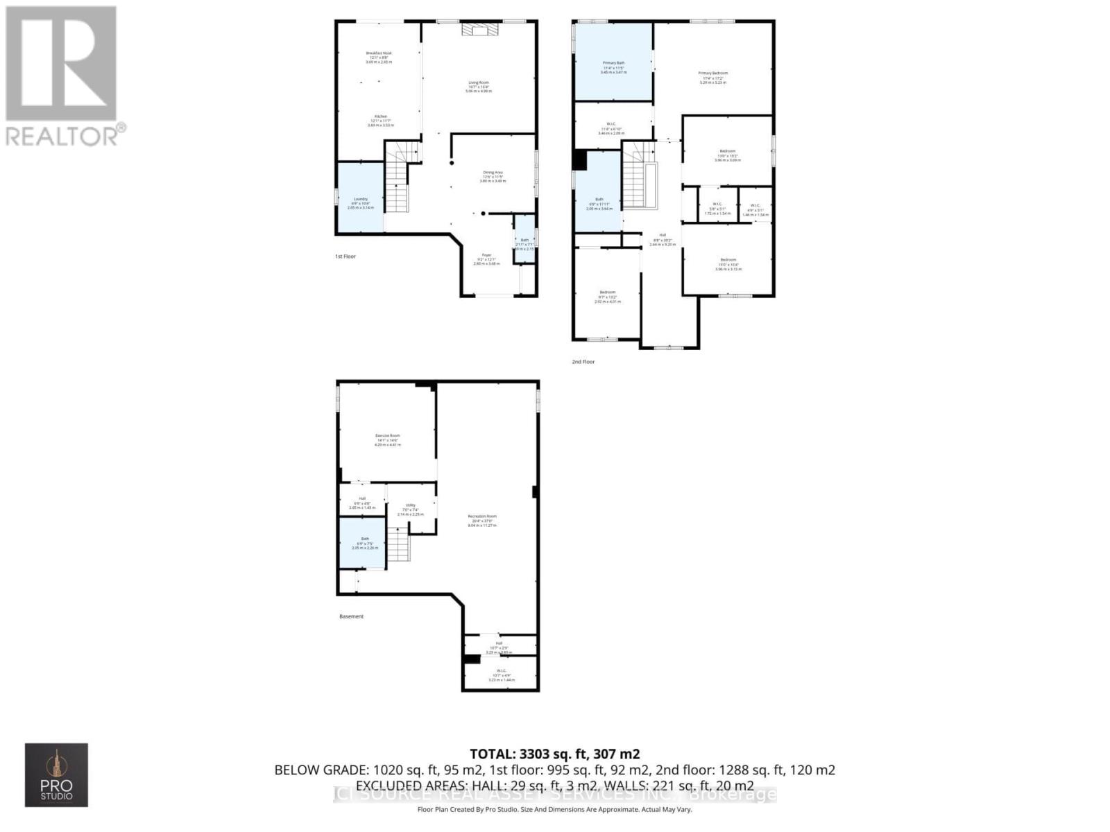 409 Valridge Drive, Hamilton, Ontario  L9G 0B2 - Photo 41 - X12766560