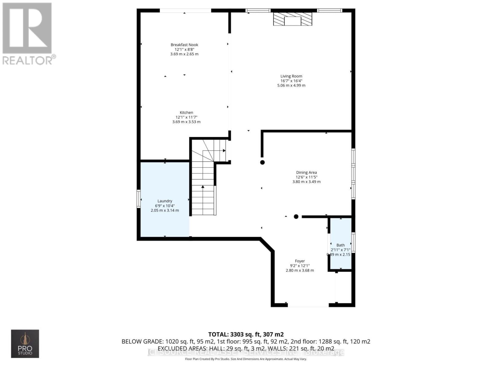 409 Valridge Drive, Hamilton, Ontario  L9G 0B2 - Photo 42 - X12766560