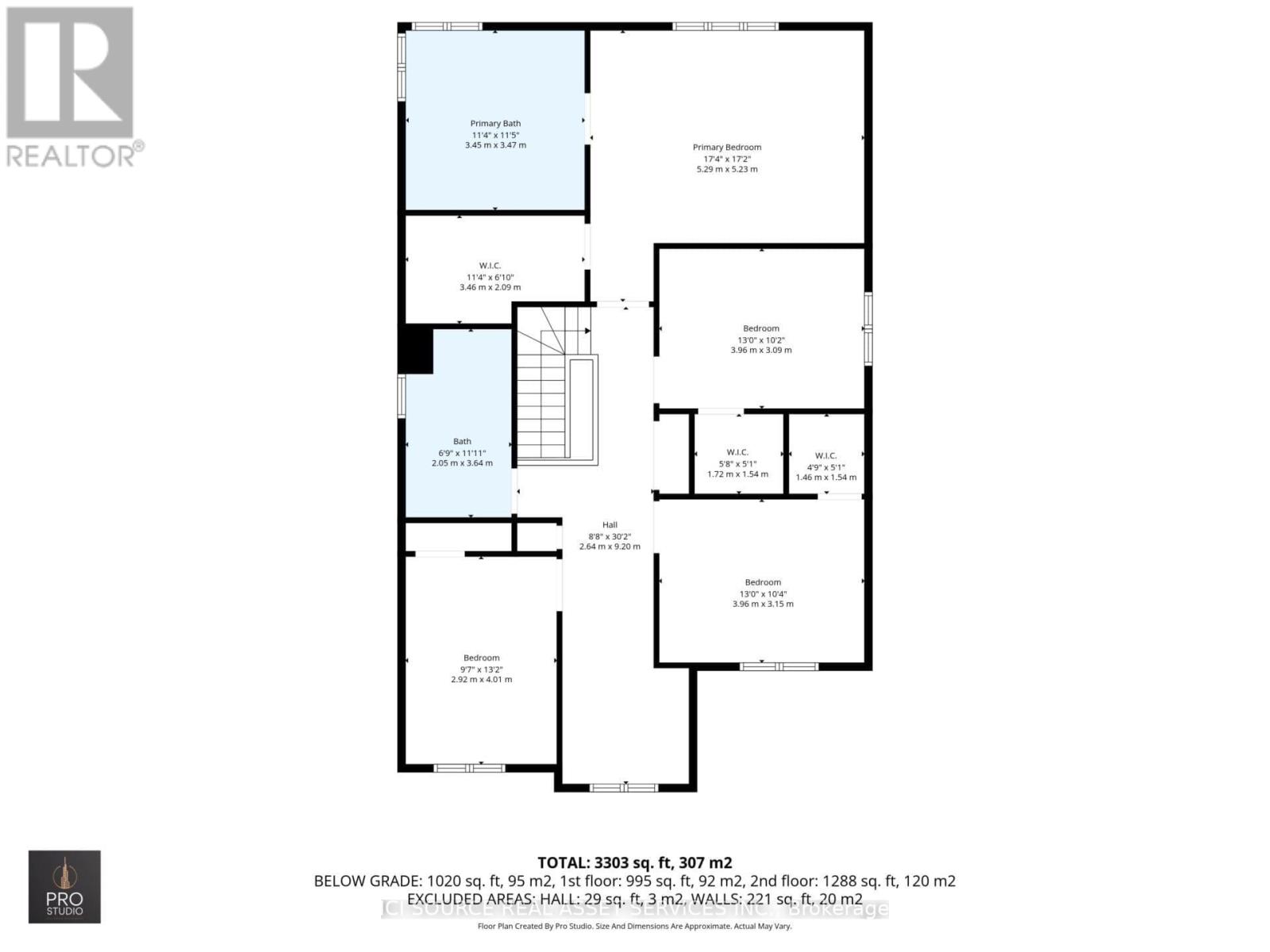 409 Valridge Drive, Hamilton, Ontario  L9G 0B2 - Photo 43 - X12766560