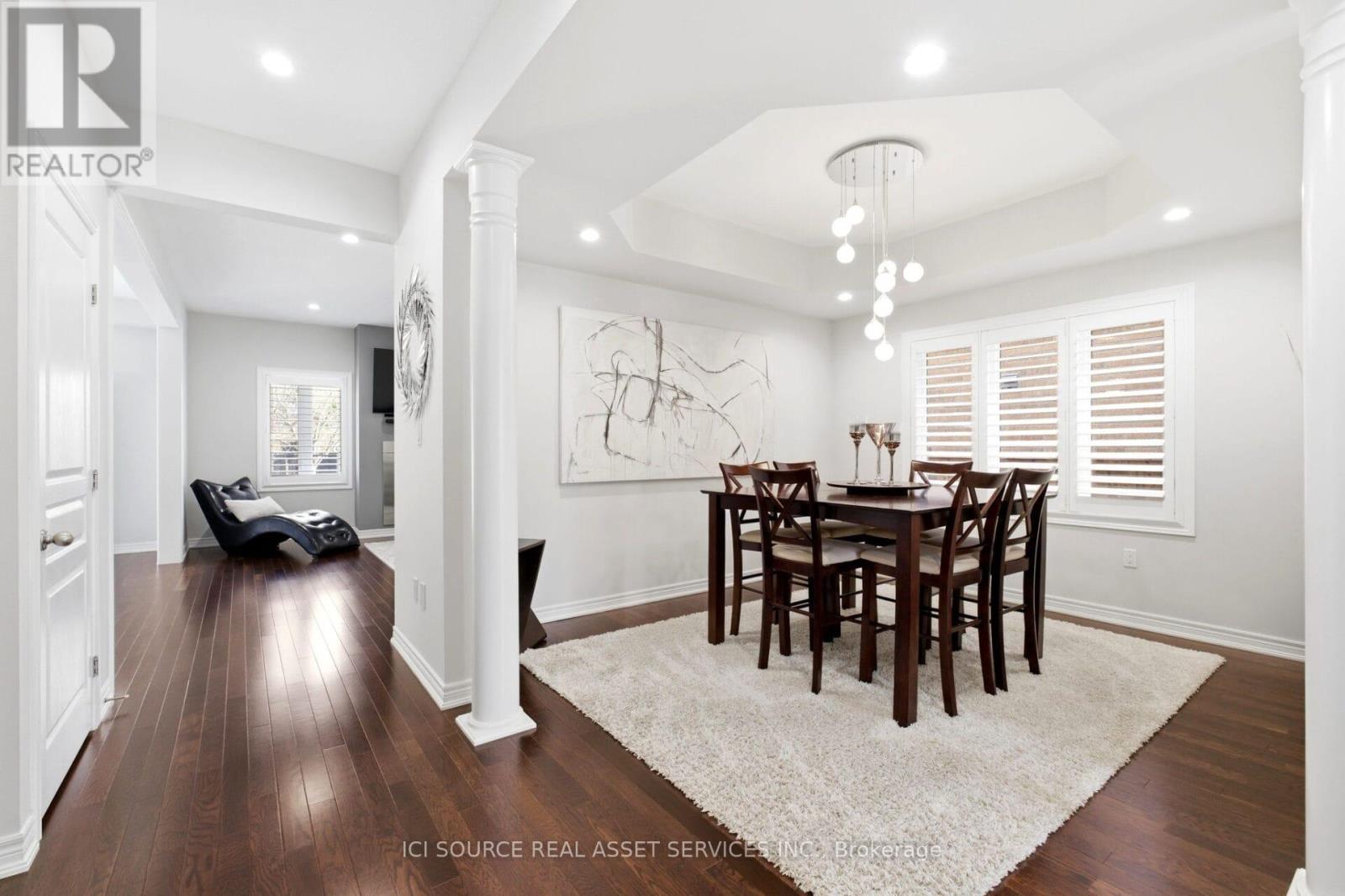 409 Valridge Drive, Hamilton, Ontario  L9G 0B2 - Photo 9 - X12766560