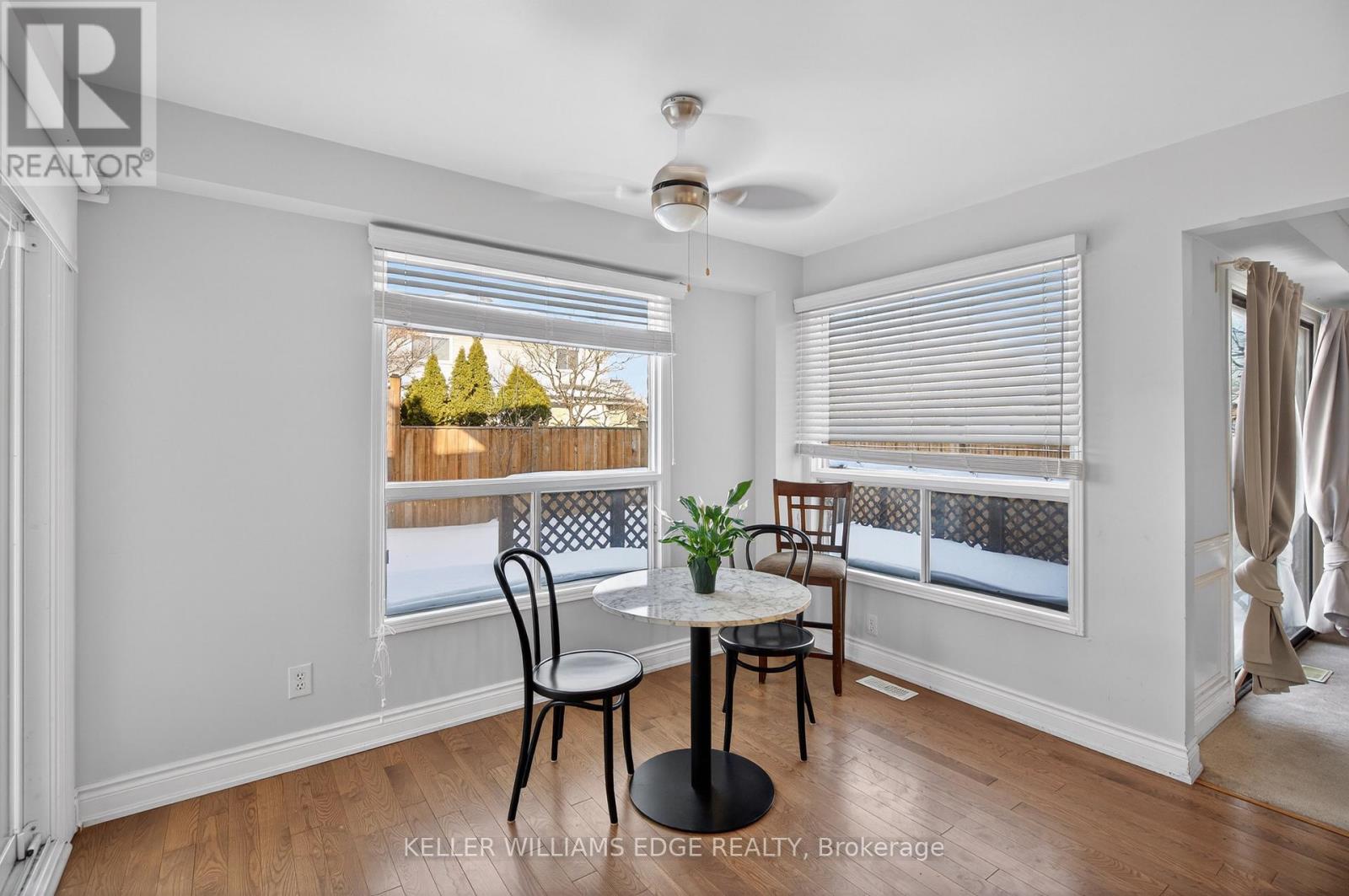 5 Giffin Road, Hamilton, Ontario  L9H 6S1 - Photo 15 - X12766576