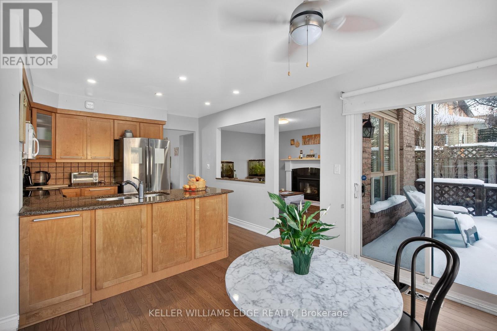 5 Giffin Road, Hamilton, Ontario  L9H 6S1 - Photo 16 - X12766576