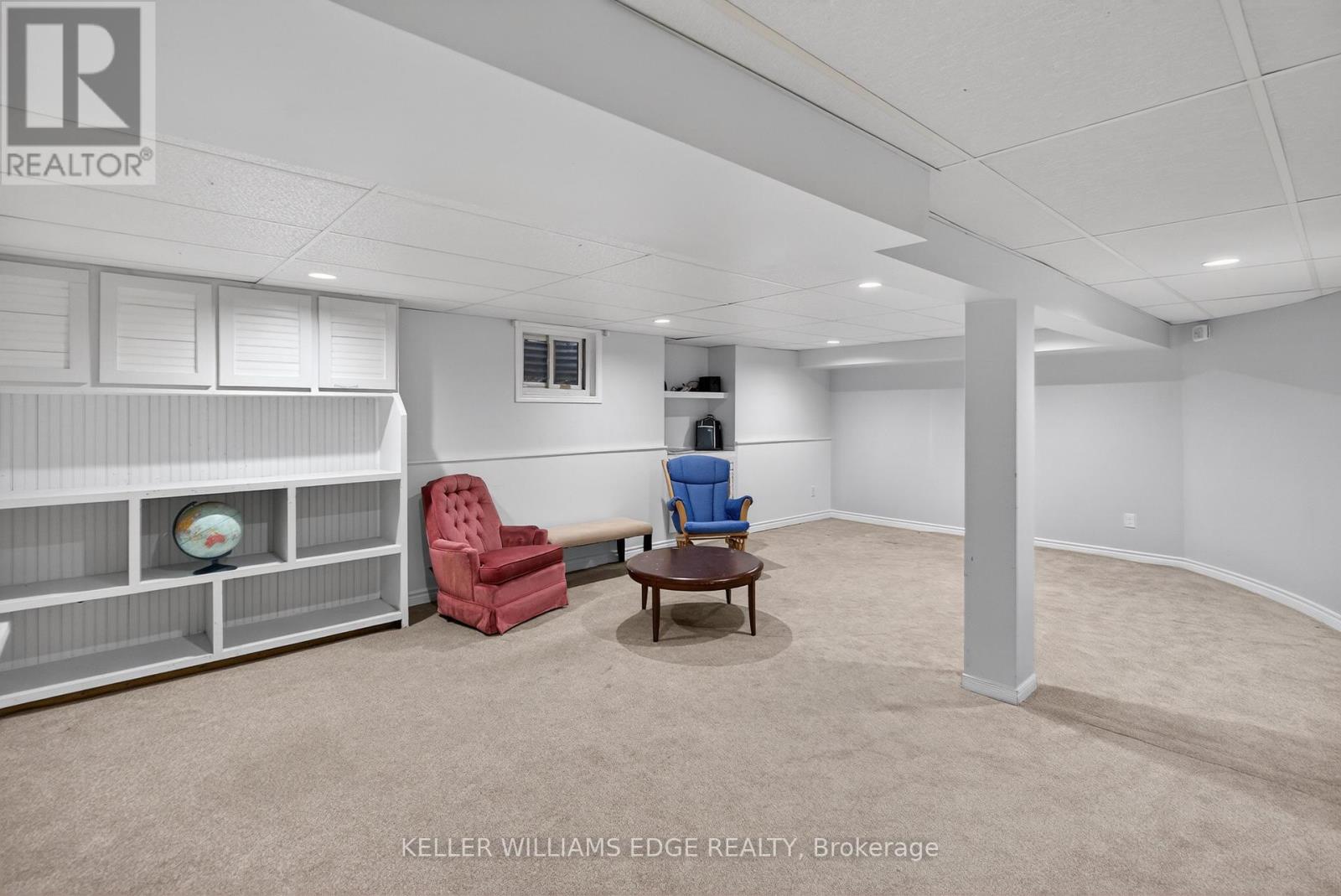 5 Giffin Road, Hamilton, Ontario  L9H 6S1 - Photo 31 - X12766576