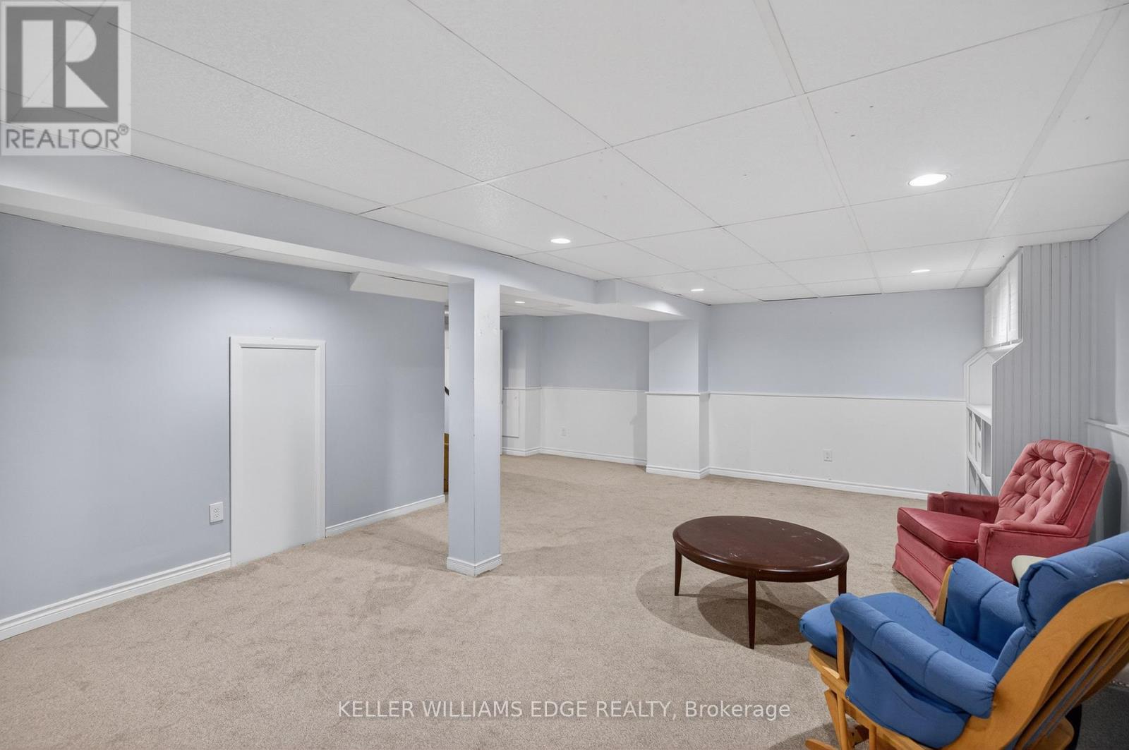 5 Giffin Road, Hamilton, Ontario  L9H 6S1 - Photo 33 - X12766576