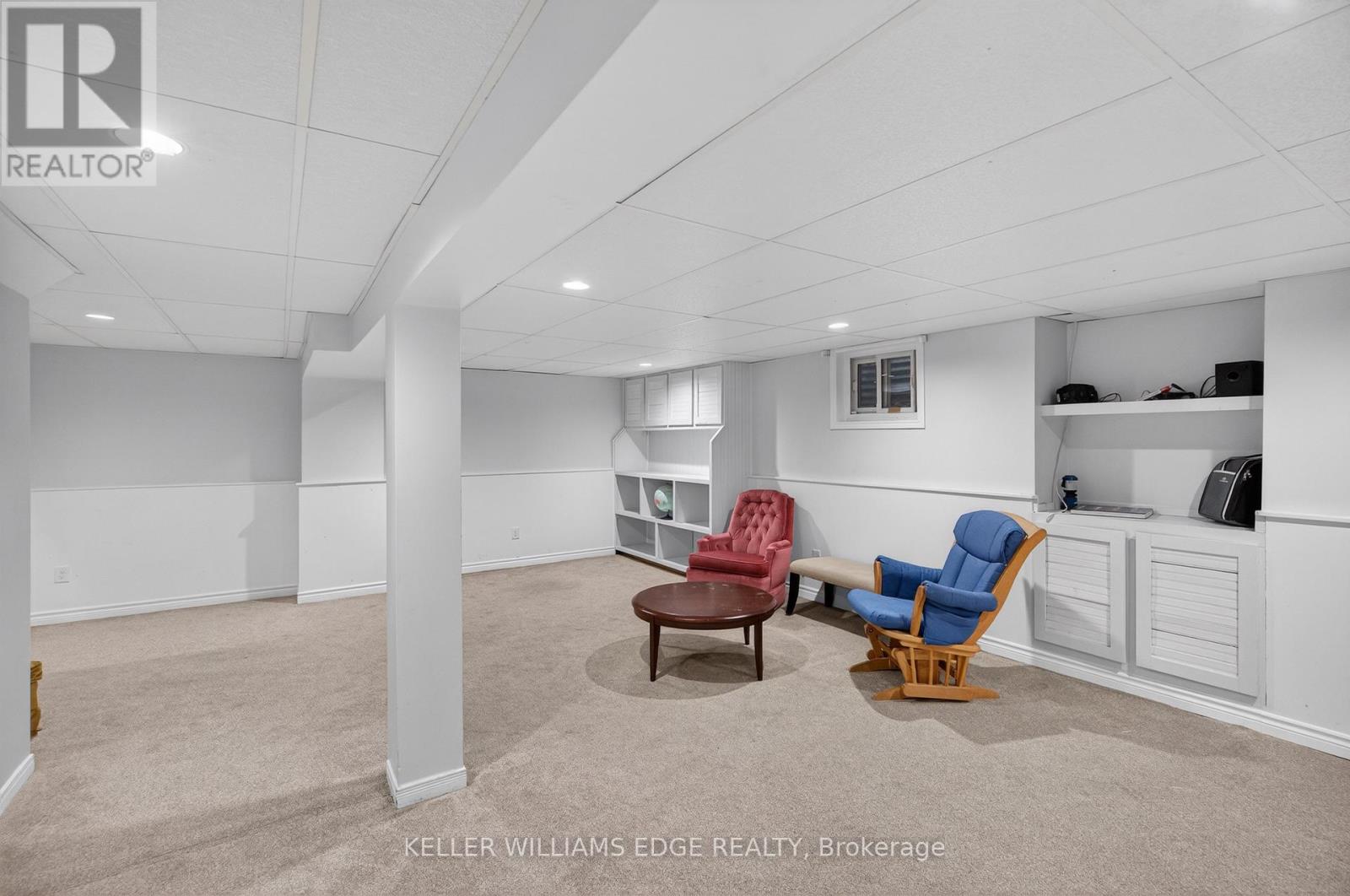 5 Giffin Road, Hamilton, Ontario  L9H 6S1 - Photo 34 - X12766576