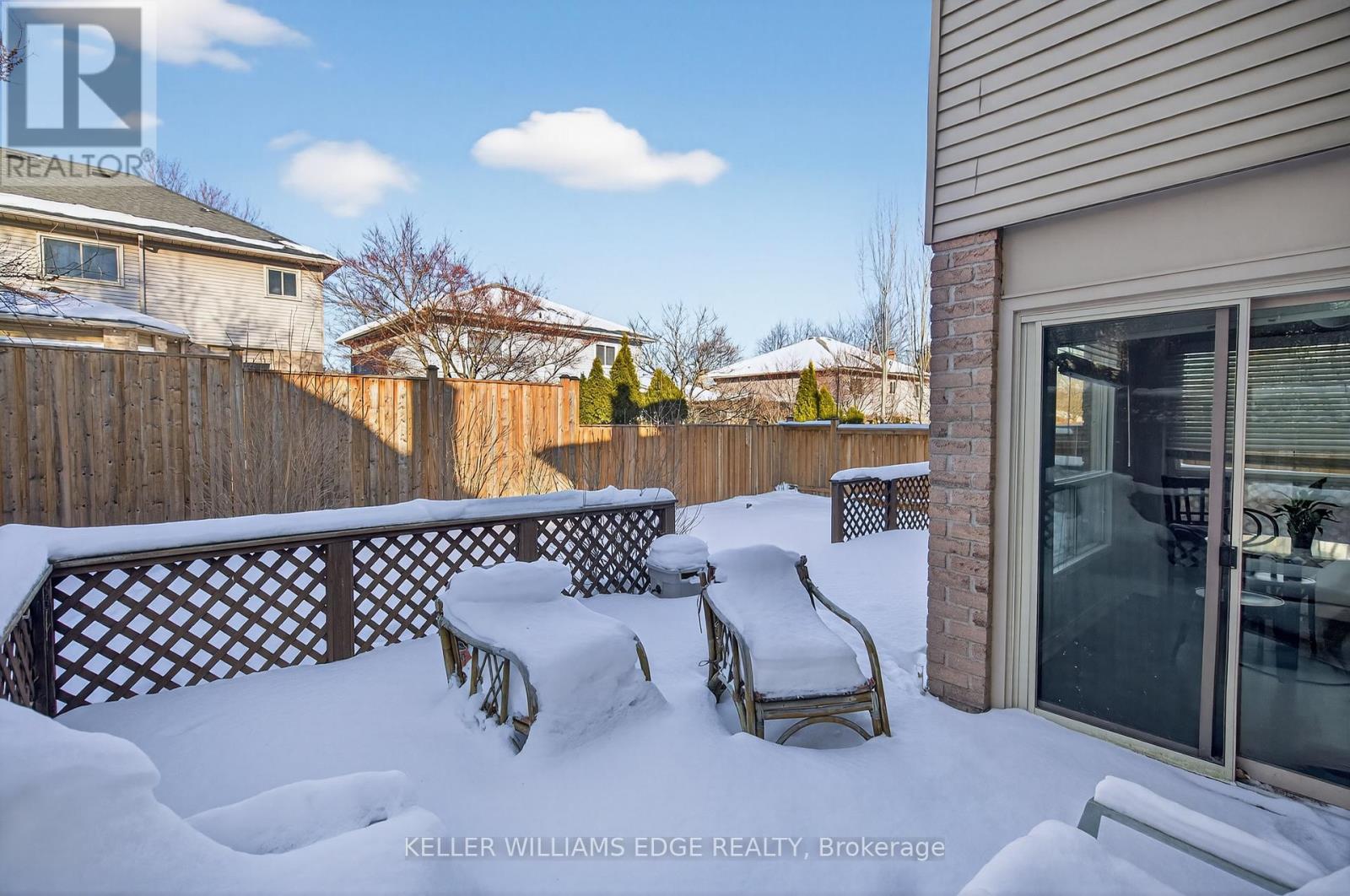 5 Giffin Road, Hamilton, Ontario  L9H 6S1 - Photo 42 - X12766576
