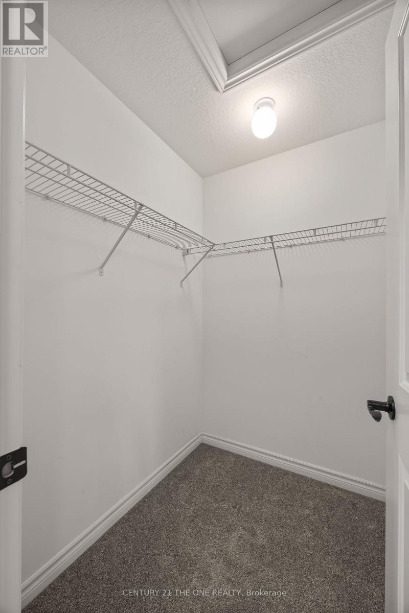 471 Sophia Crescent, London North, Ontario  N6G 0T5 - Photo 25 - X12766586