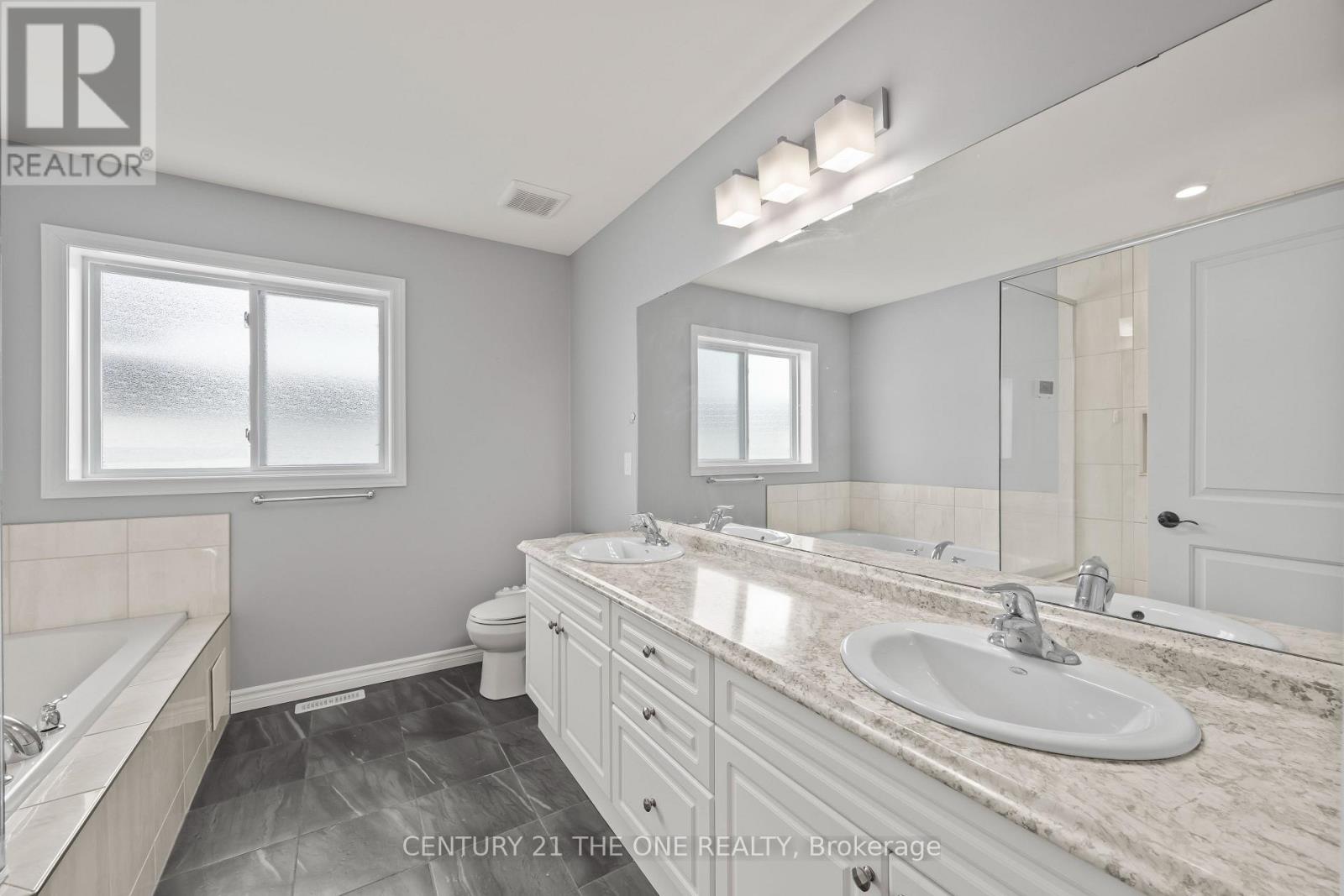 471 Sophia Crescent, London North, Ontario  N6G 0T5 - Photo 26 - X12766586