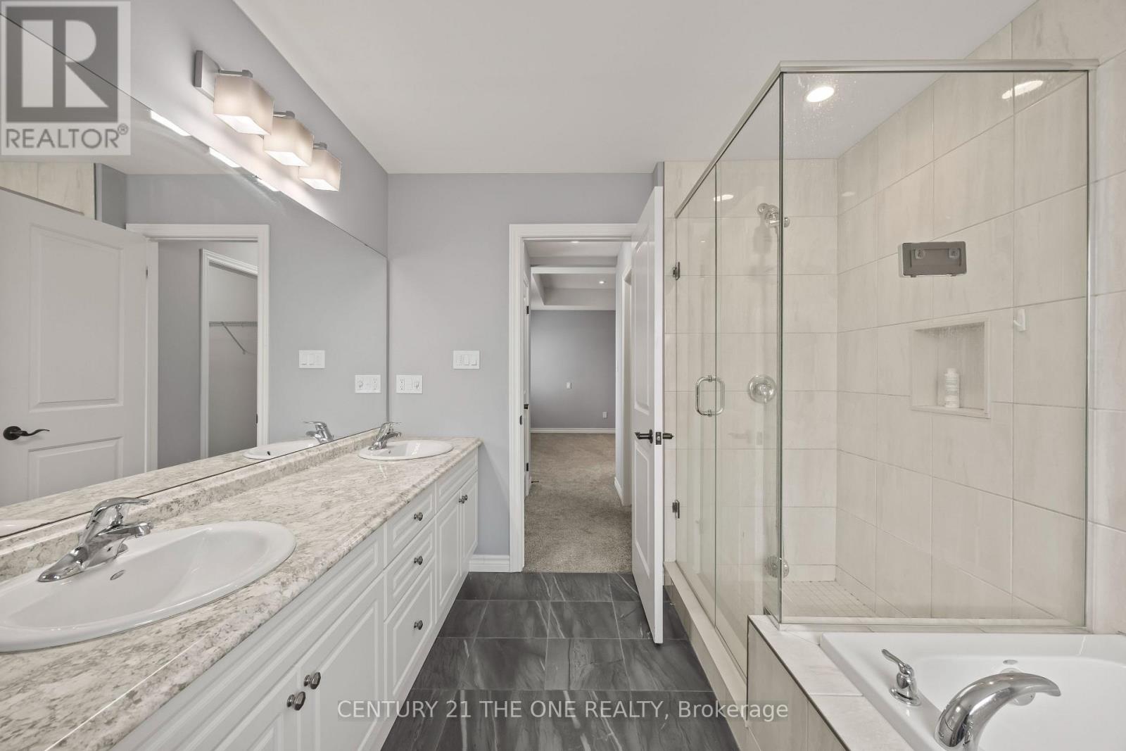 471 Sophia Crescent, London North, Ontario  N6G 0T5 - Photo 27 - X12766586