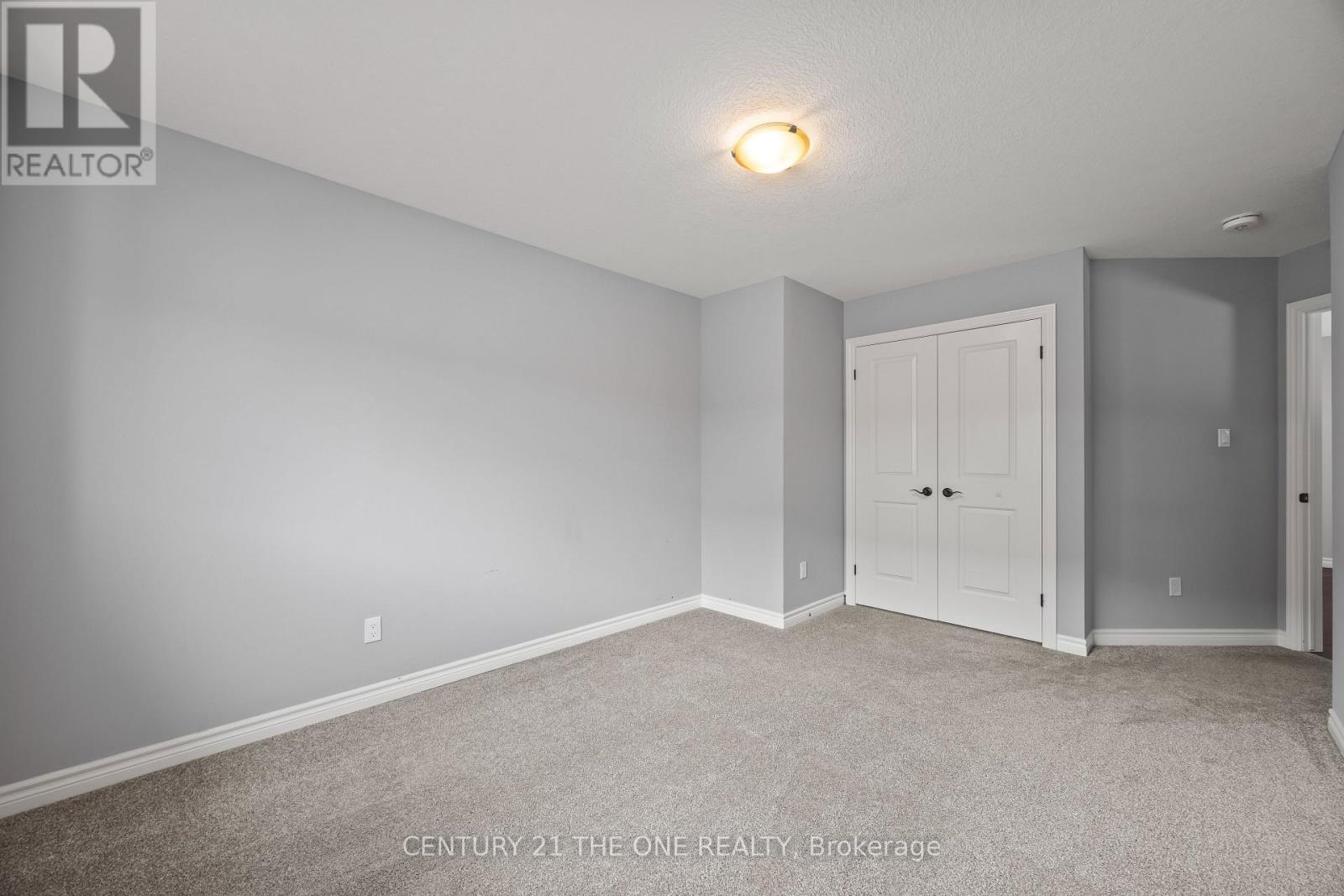 471 Sophia Crescent, London North, Ontario  N6G 0T5 - Photo 33 - X12766586