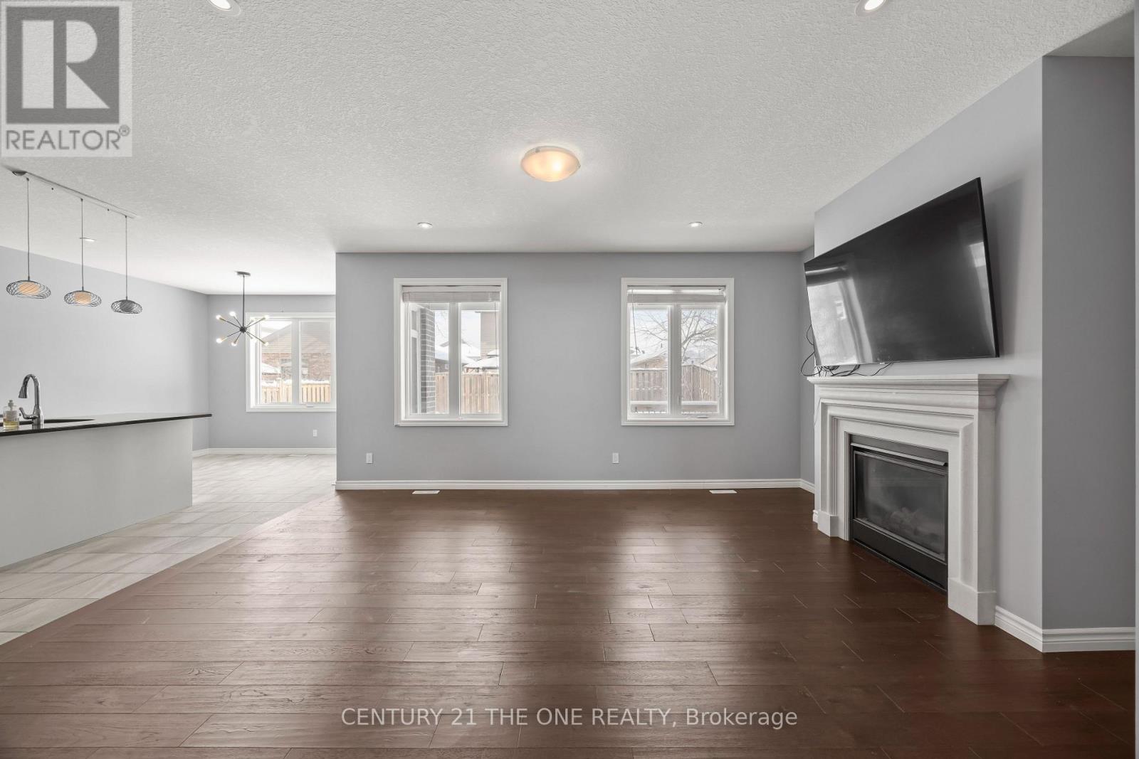 471 Sophia Crescent, London North, Ontario  N6G 0T5 - Photo 8 - X12766586