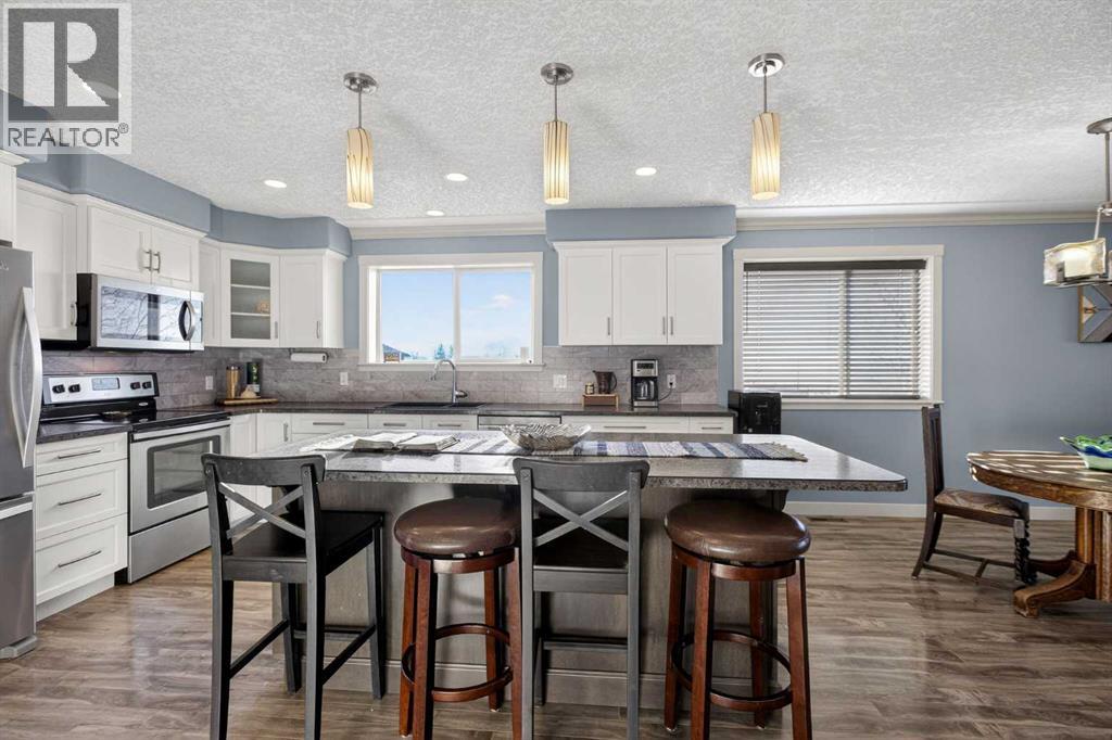 417 Frederick Avenue W, Standard, Alberta  T0J 3G0 - Photo 15 - A2283960