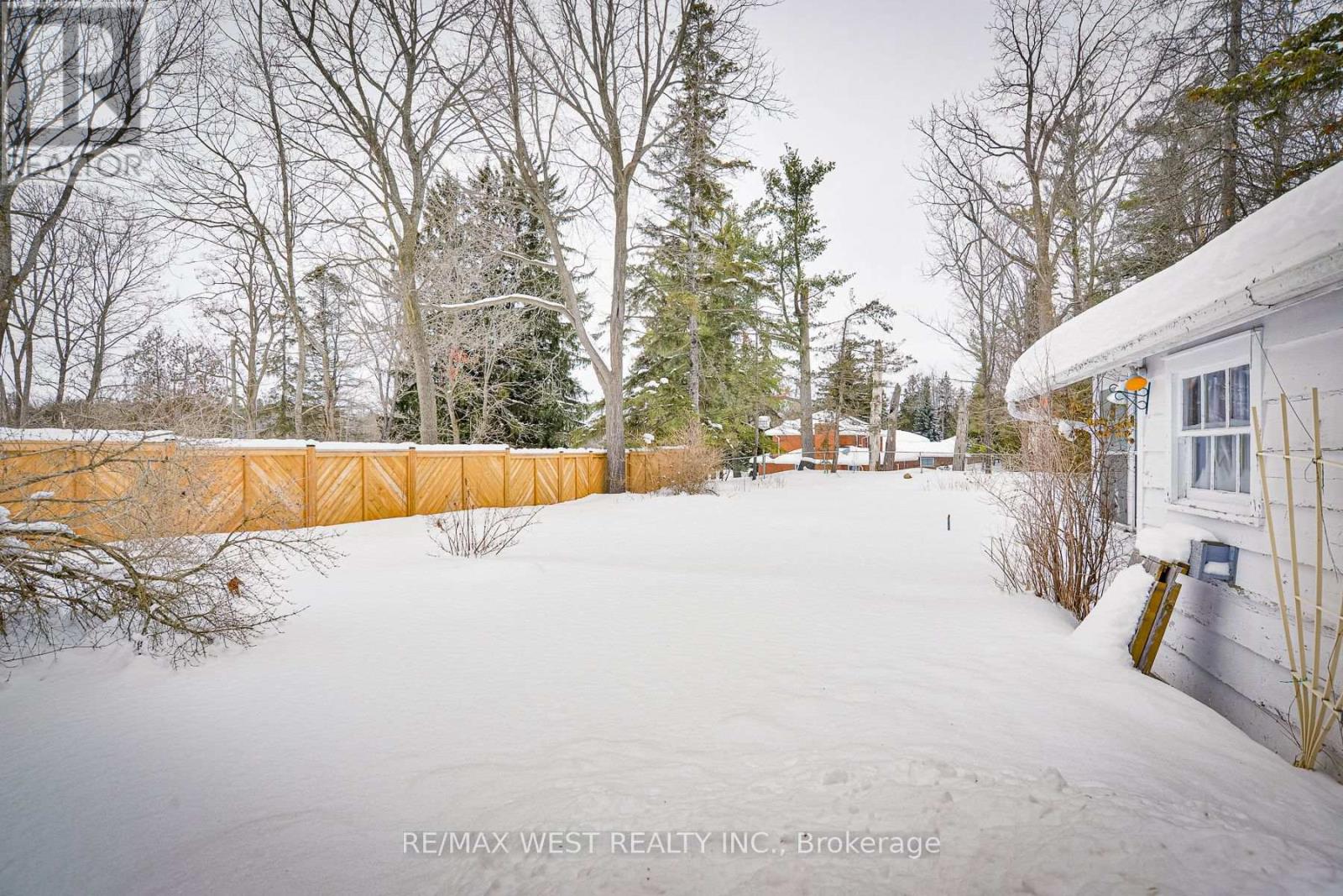 11 Short Street, Kawartha Lakes, Ontario  K0M 1N0 - Photo 6 - X12766614