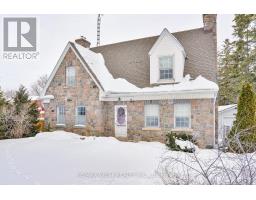 11 SHORT STREET, Kawartha Lakes, Ontario