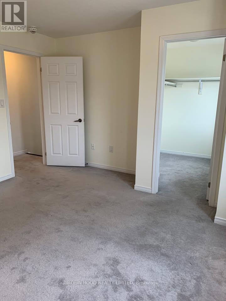 18 Cromarty Avenue, Haldimand, Ontario  N3W 0B6 - Photo 11 - X12766632