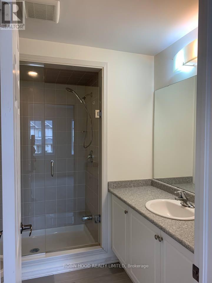 18 Cromarty Avenue, Haldimand, Ontario  N3W 0B6 - Photo 14 - X12766632