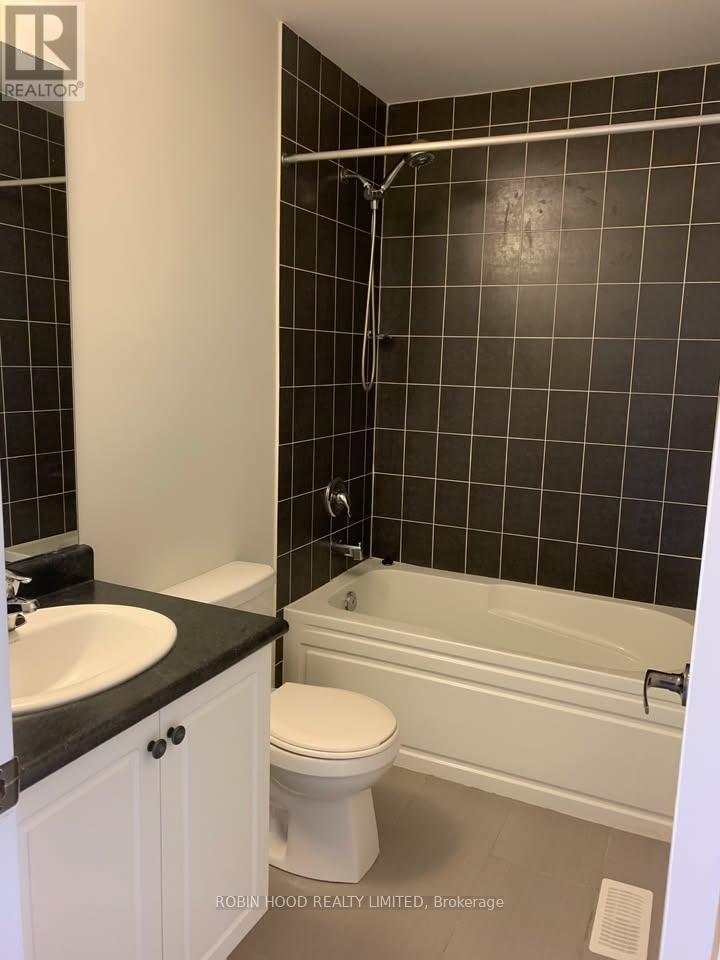 18 Cromarty Avenue, Haldimand, Ontario  N3W 0B6 - Photo 15 - X12766632