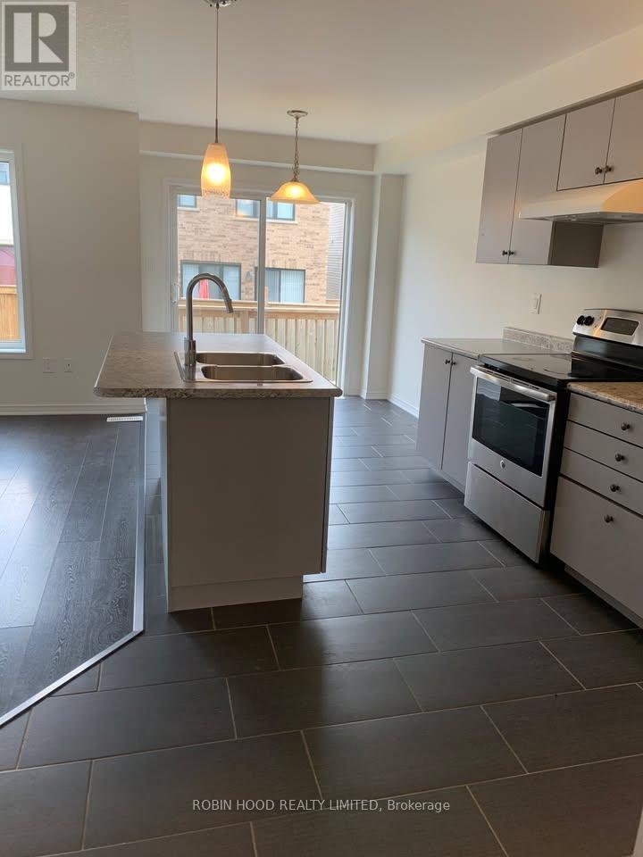 18 Cromarty Avenue, Haldimand, Ontario  N3W 0B6 - Photo 6 - X12766632