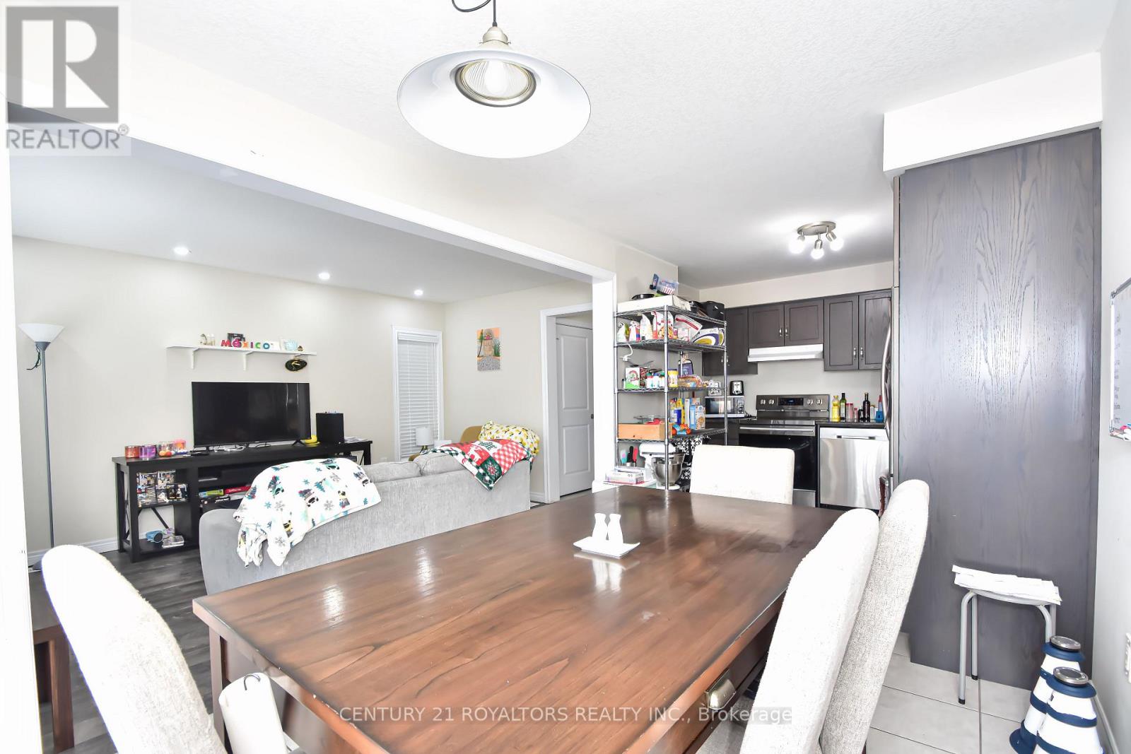 1584 Dunkirk Avenue, Woodstock, Ontario  N4T 0L1 - Photo 10 - X12766636