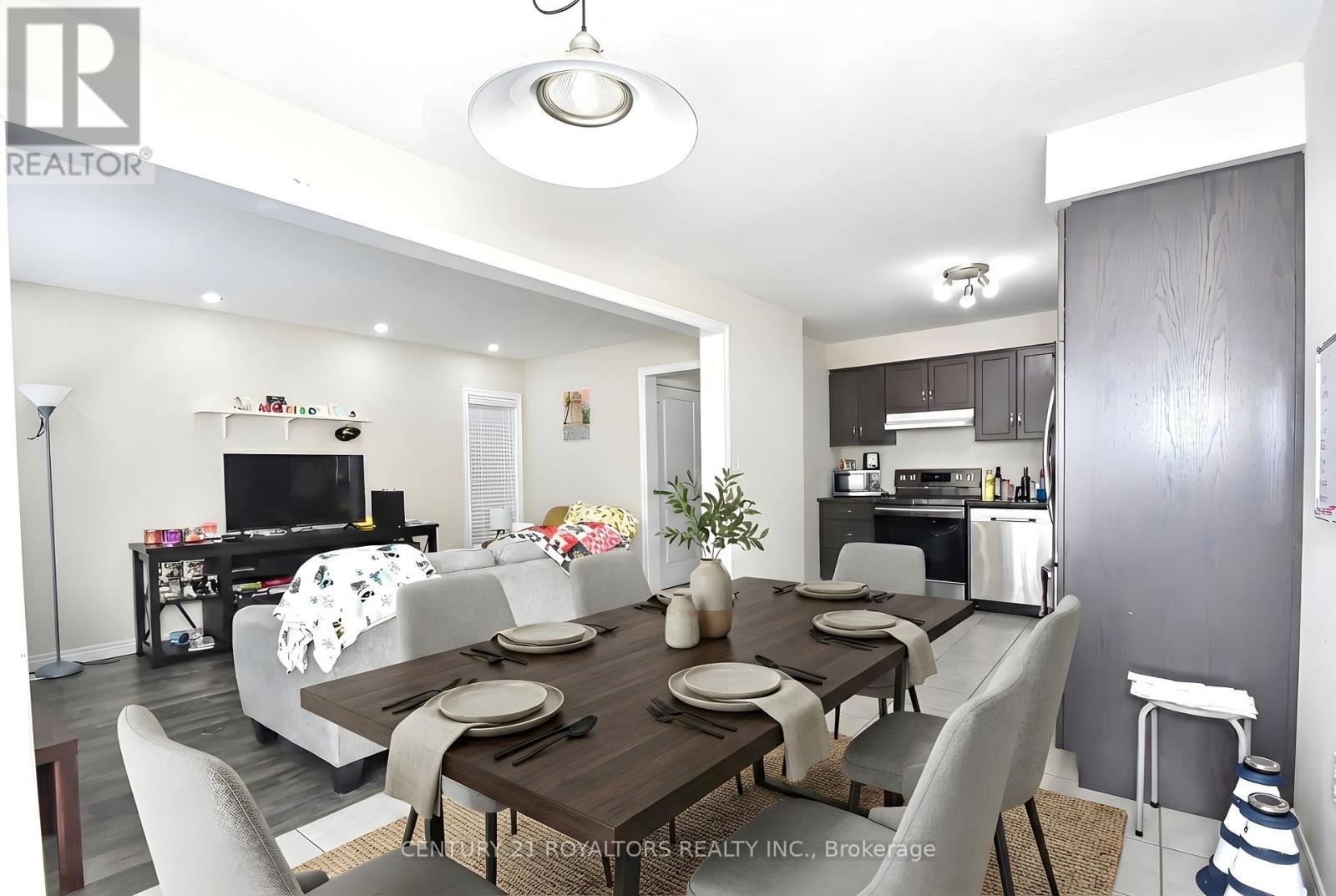 1584 Dunkirk Avenue, Woodstock, Ontario  N4T 0L1 - Photo 11 - X12766636