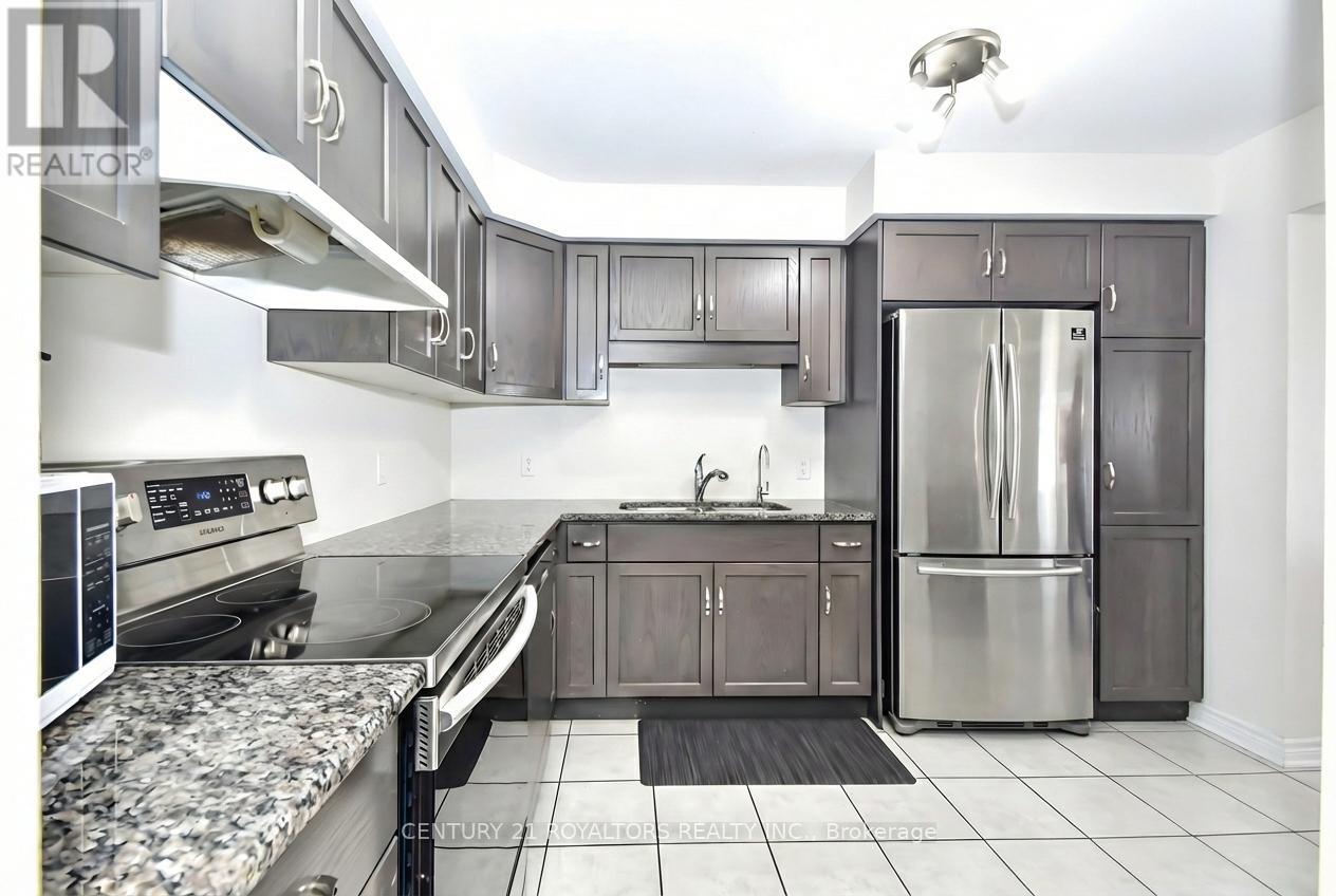 1584 Dunkirk Avenue, Woodstock, Ontario  N4T 0L1 - Photo 12 - X12766636