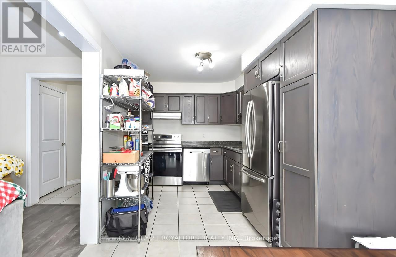 1584 Dunkirk Avenue, Woodstock, Ontario  N4T 0L1 - Photo 13 - X12766636