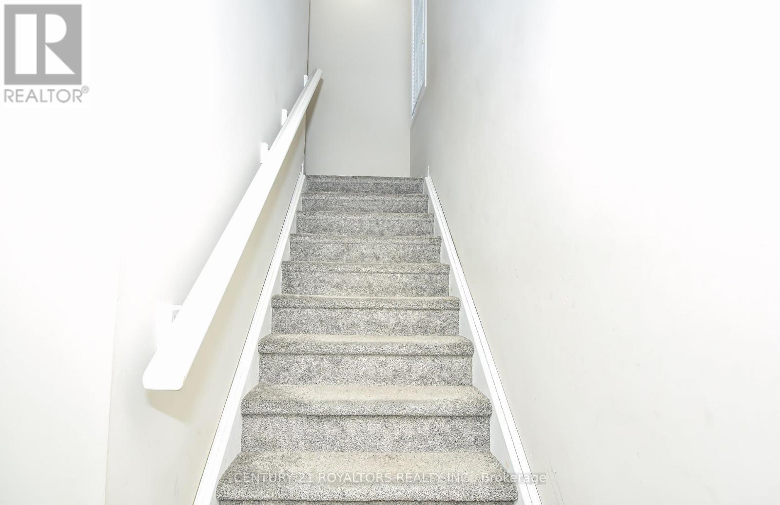 1584 Dunkirk Avenue, Woodstock, Ontario  N4T 0L1 - Photo 16 - X12766636