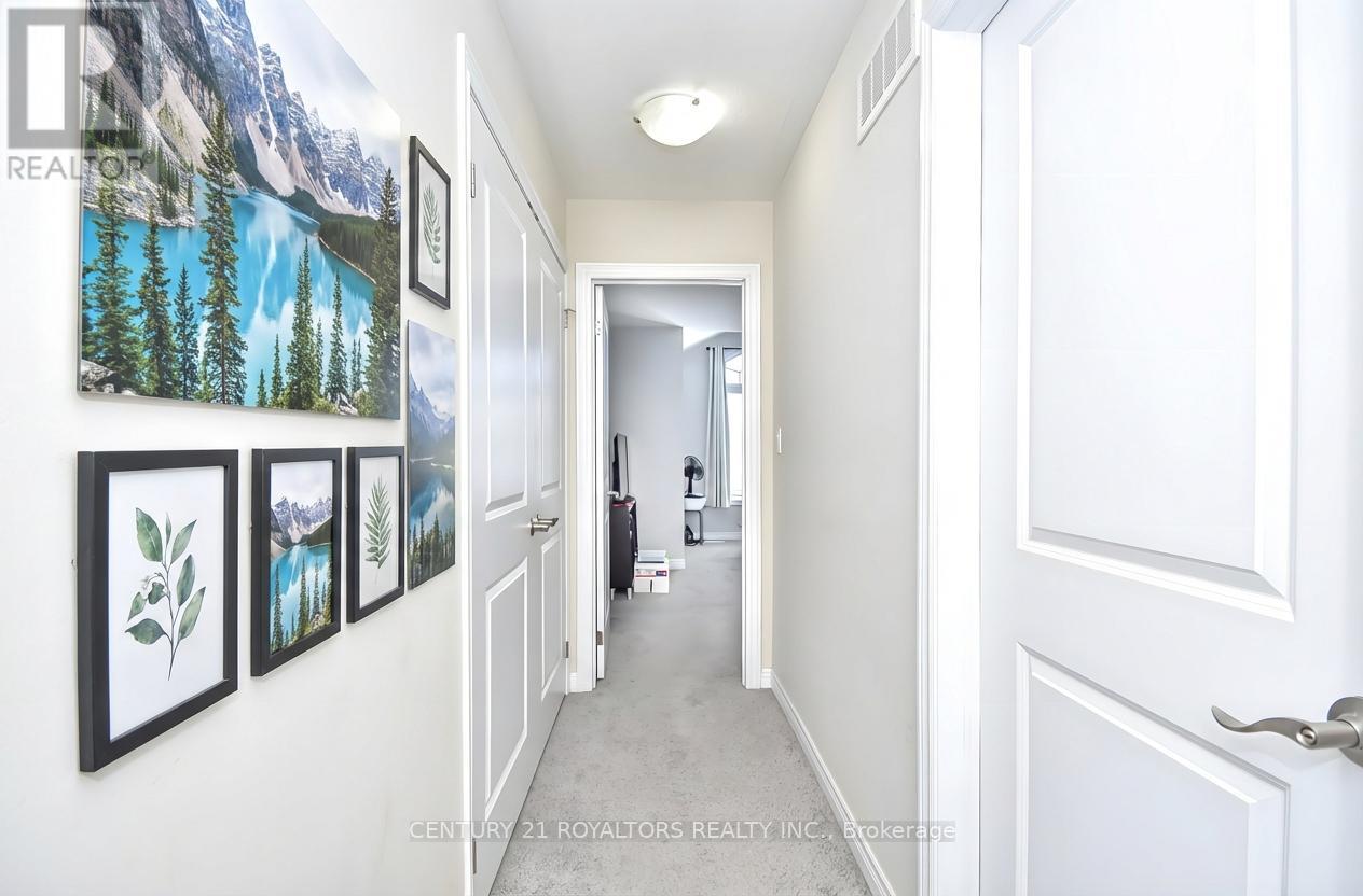 1584 Dunkirk Avenue, Woodstock, Ontario  N4T 0L1 - Photo 17 - X12766636