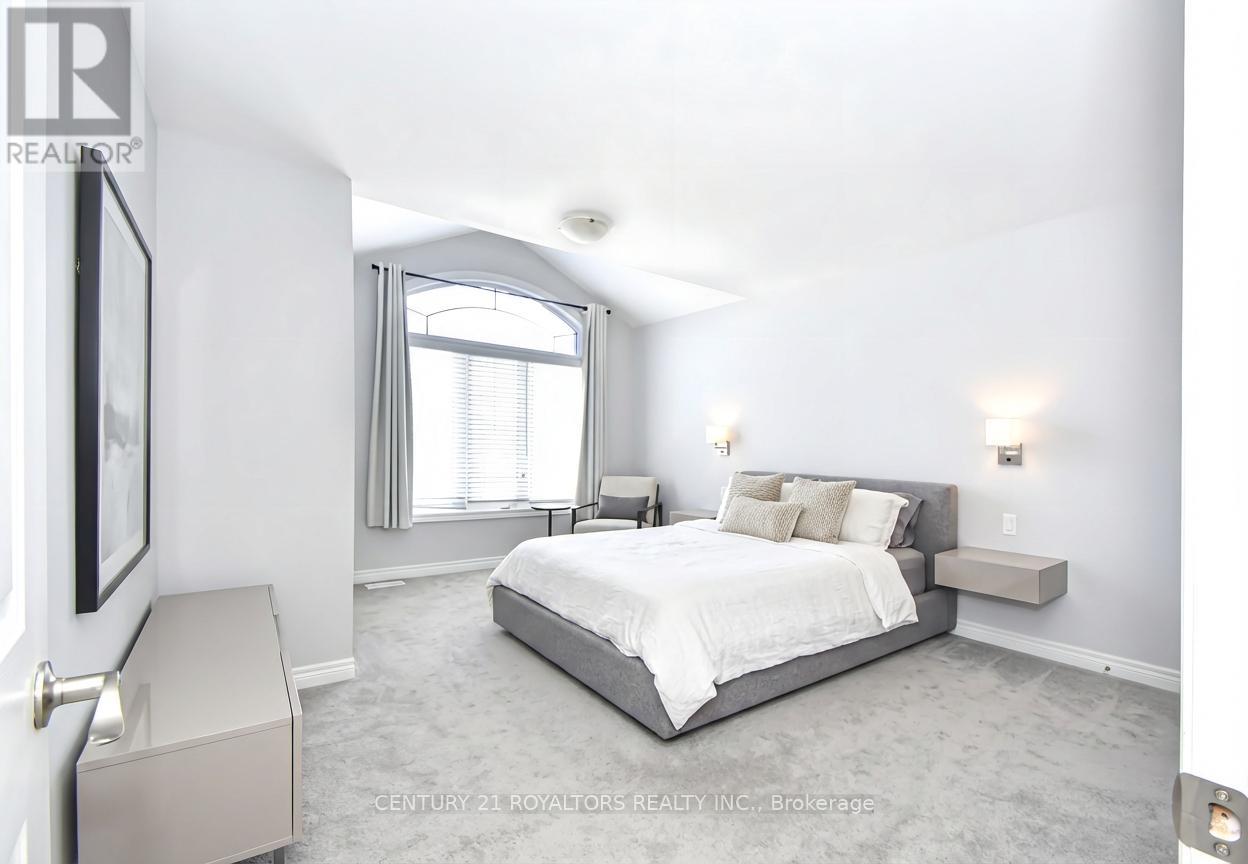 1584 Dunkirk Avenue, Woodstock, Ontario  N4T 0L1 - Photo 18 - X12766636