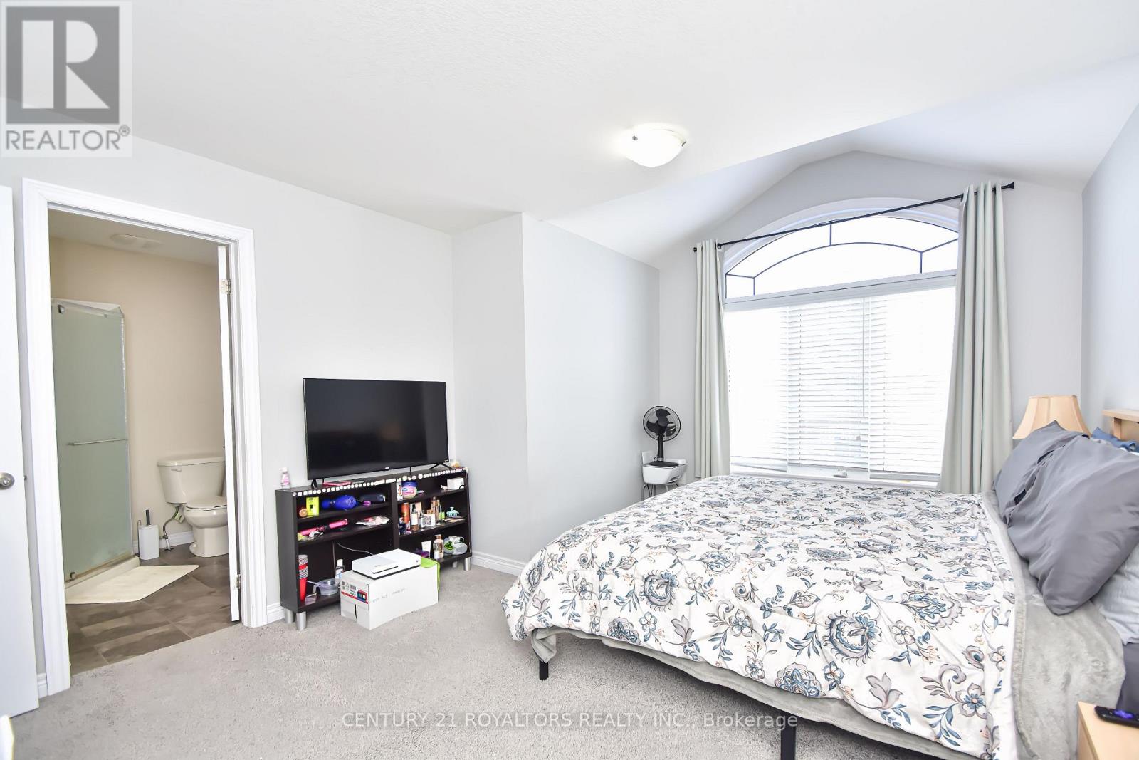 1584 Dunkirk Avenue, Woodstock, Ontario  N4T 0L1 - Photo 19 - X12766636