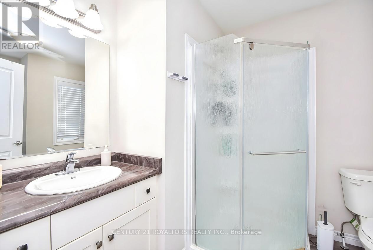 1584 Dunkirk Avenue, Woodstock, Ontario  N4T 0L1 - Photo 21 - X12766636