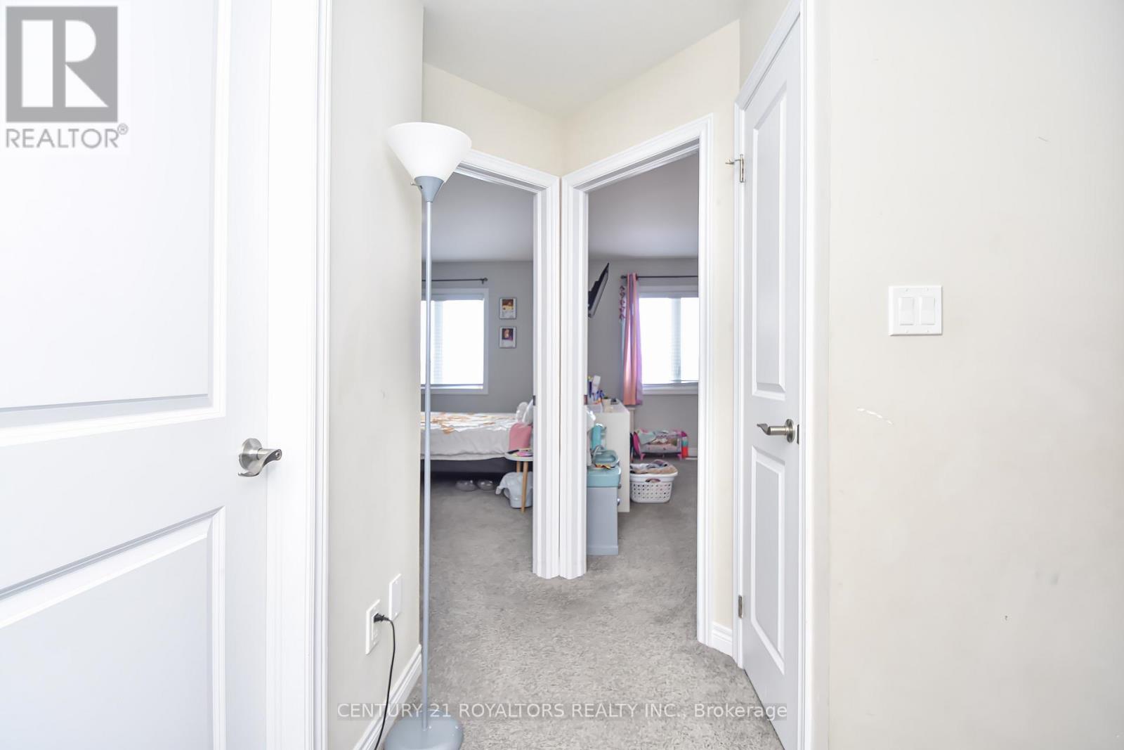 1584 Dunkirk Avenue, Woodstock, Ontario  N4T 0L1 - Photo 23 - X12766636