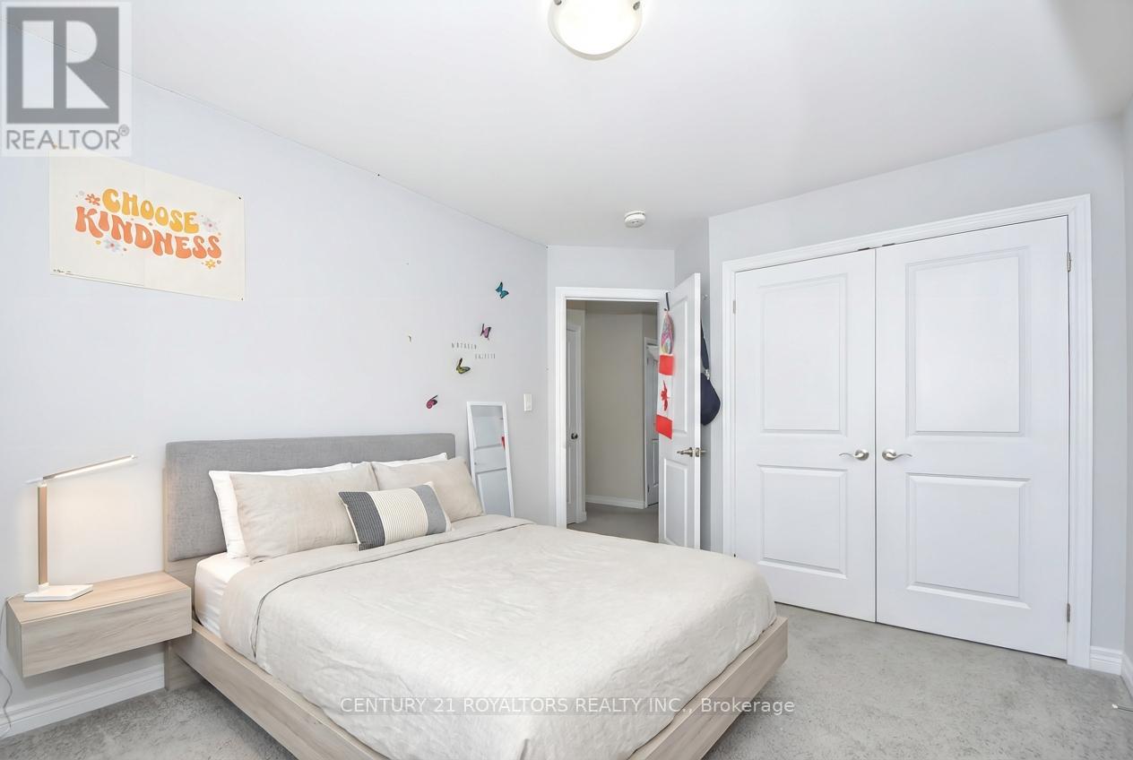 1584 Dunkirk Avenue, Woodstock, Ontario  N4T 0L1 - Photo 25 - X12766636