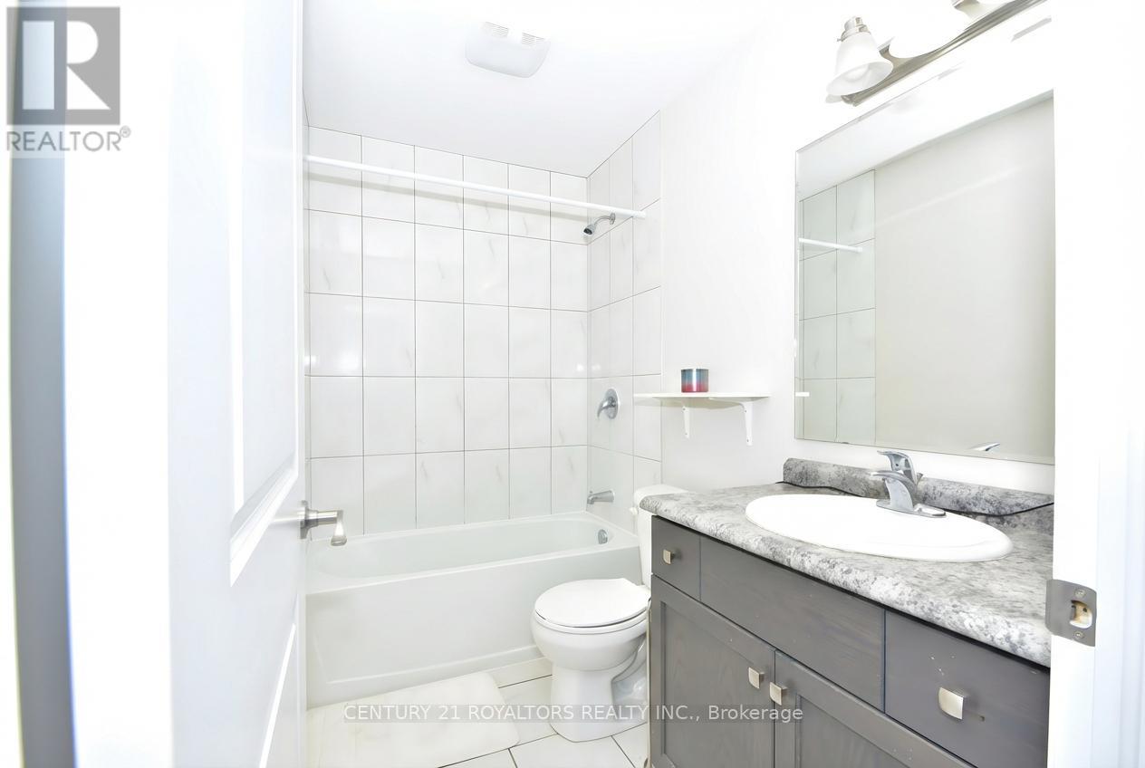 1584 Dunkirk Avenue, Woodstock, Ontario  N4T 0L1 - Photo 28 - X12766636