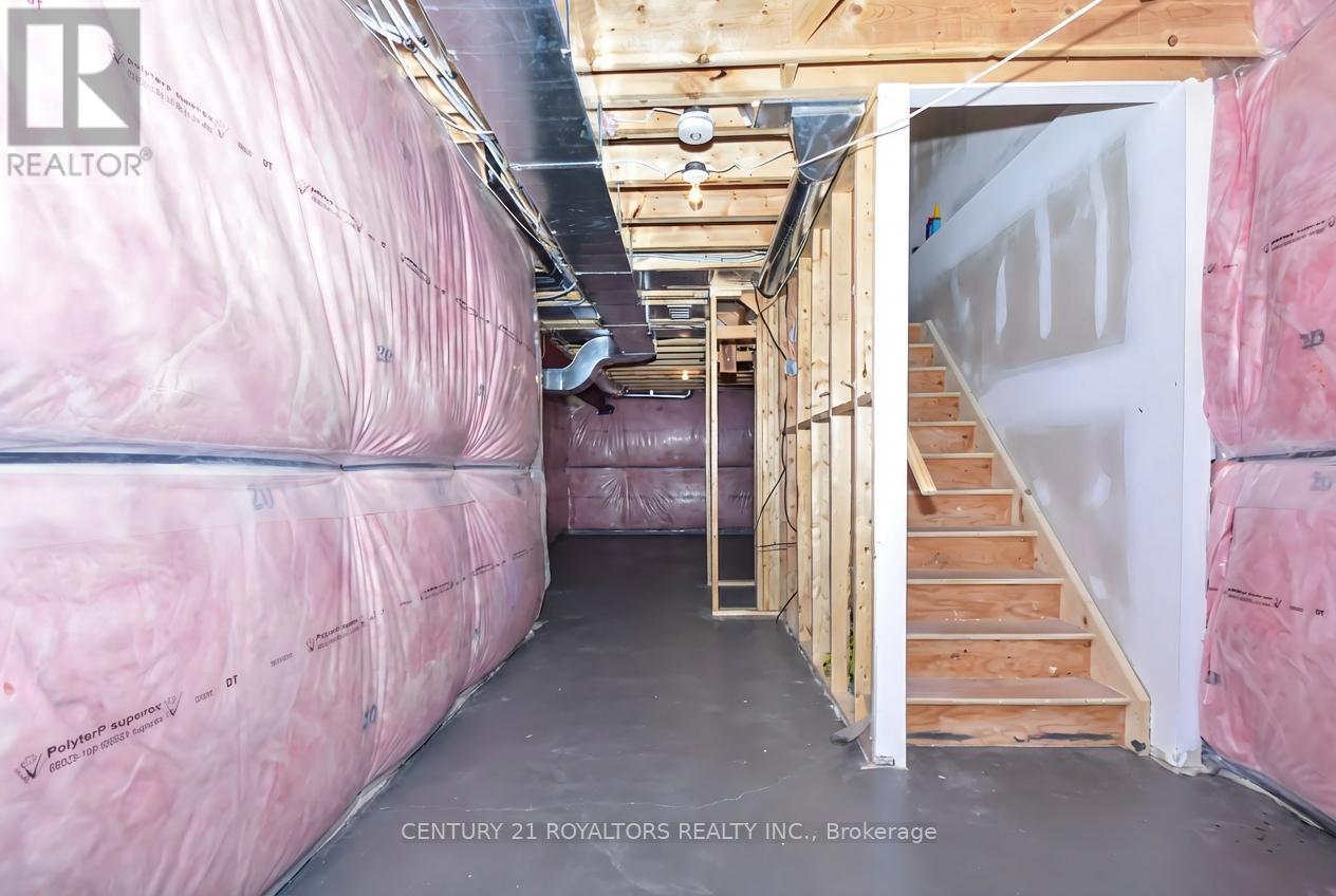 1584 Dunkirk Avenue, Woodstock, Ontario  N4T 0L1 - Photo 30 - X12766636