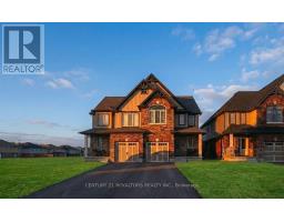 1584 DUNKIRK AVENUE, Woodstock, Ontario