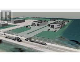 109A - 6751 WELLINGTON ROAD, Minto, Ontario