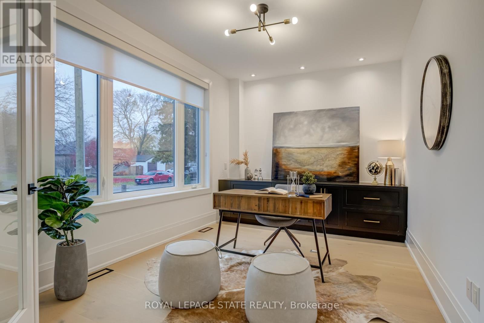 102 Cumming Court, Hamilton, Ontario  L9G 1V3 - Photo 20 - X12766668